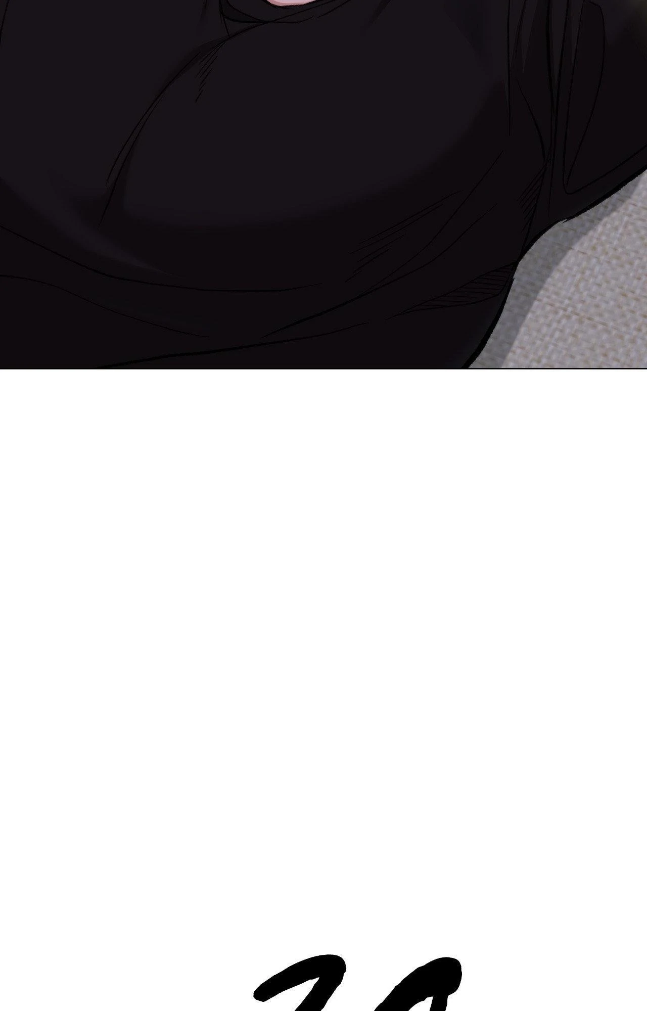 2020 [Official] - Chapter 51 manhwa