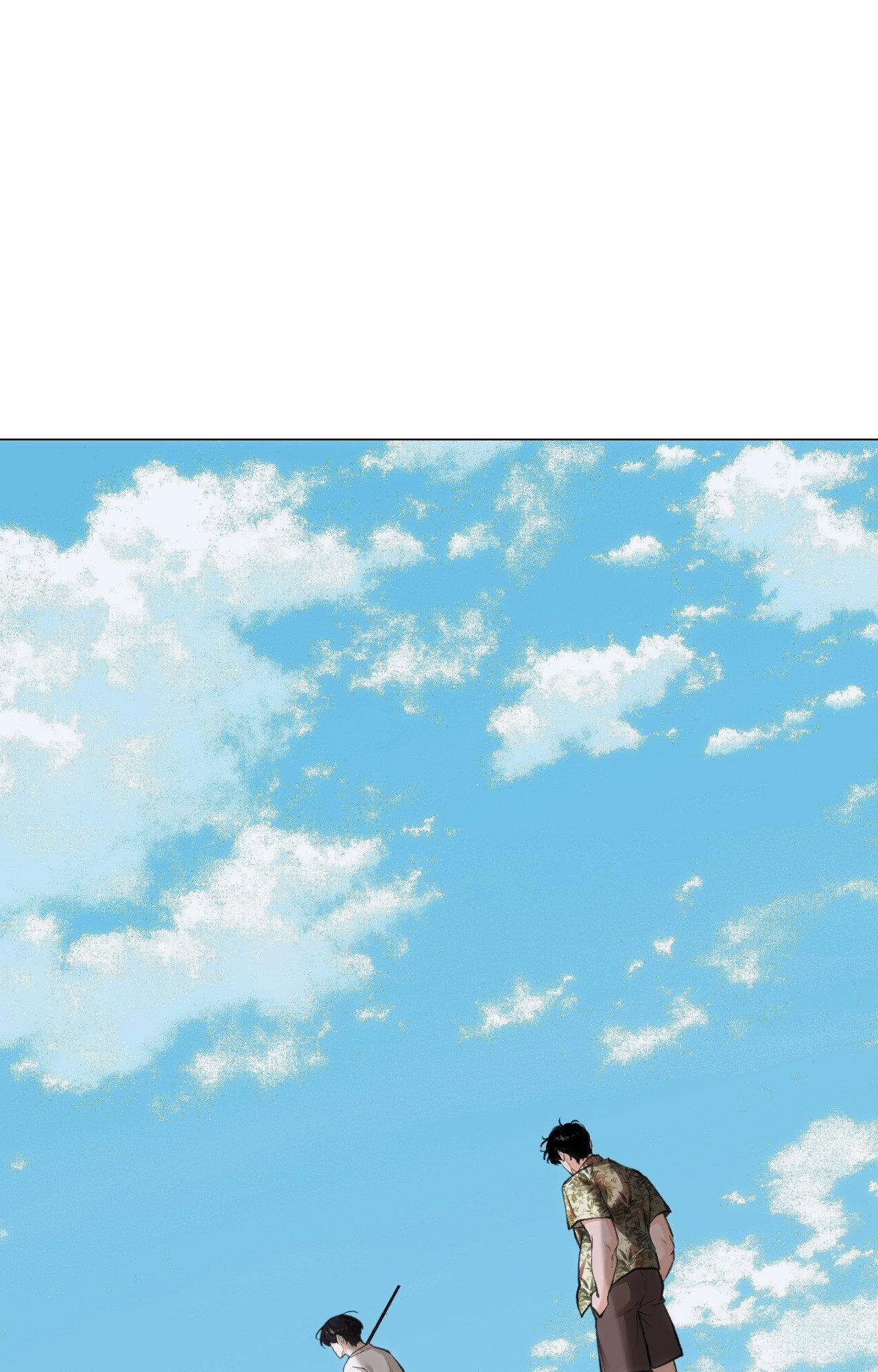 2020 [Official] - Chapter 51 manhwa