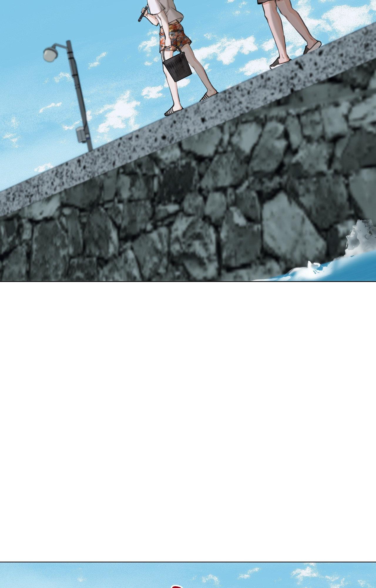 2020 [Official] - Chapter 51 manhwa