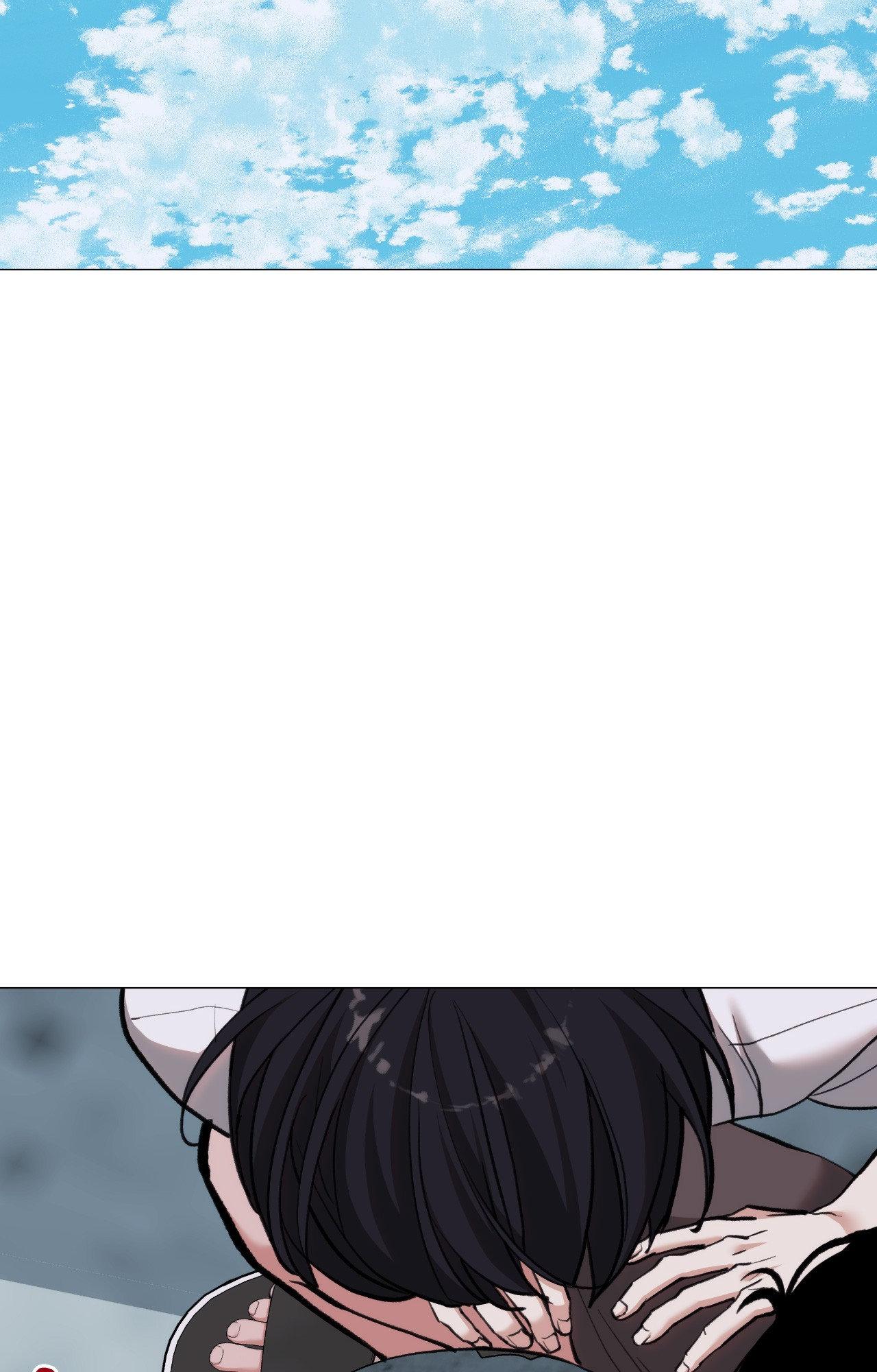 2020 [Official] - Chapter 51 manhwa