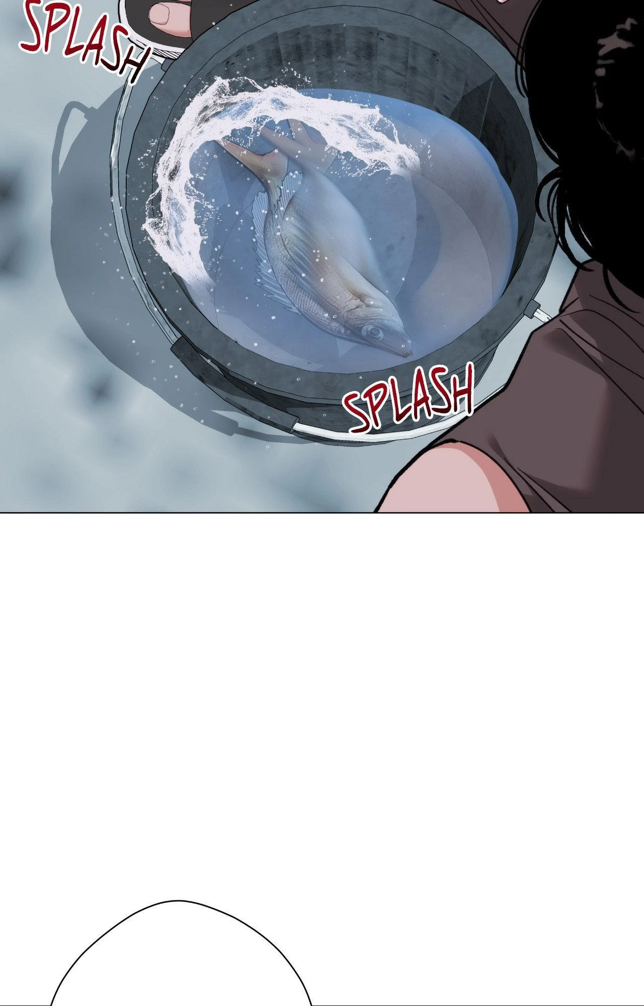2020 [Official] - Chapter 51 manhwa