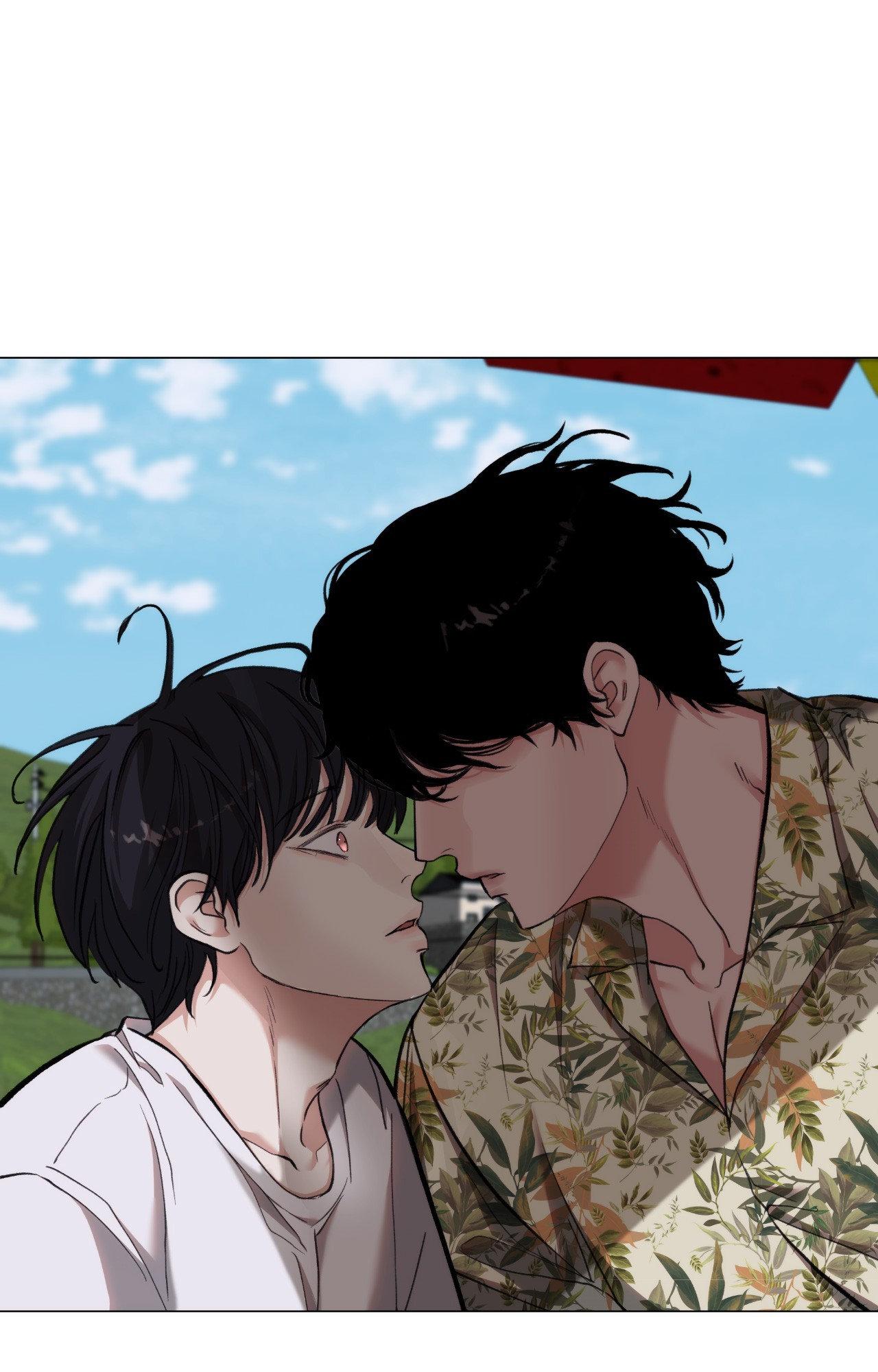 2020 [Official] - Chapter 51 manhwa