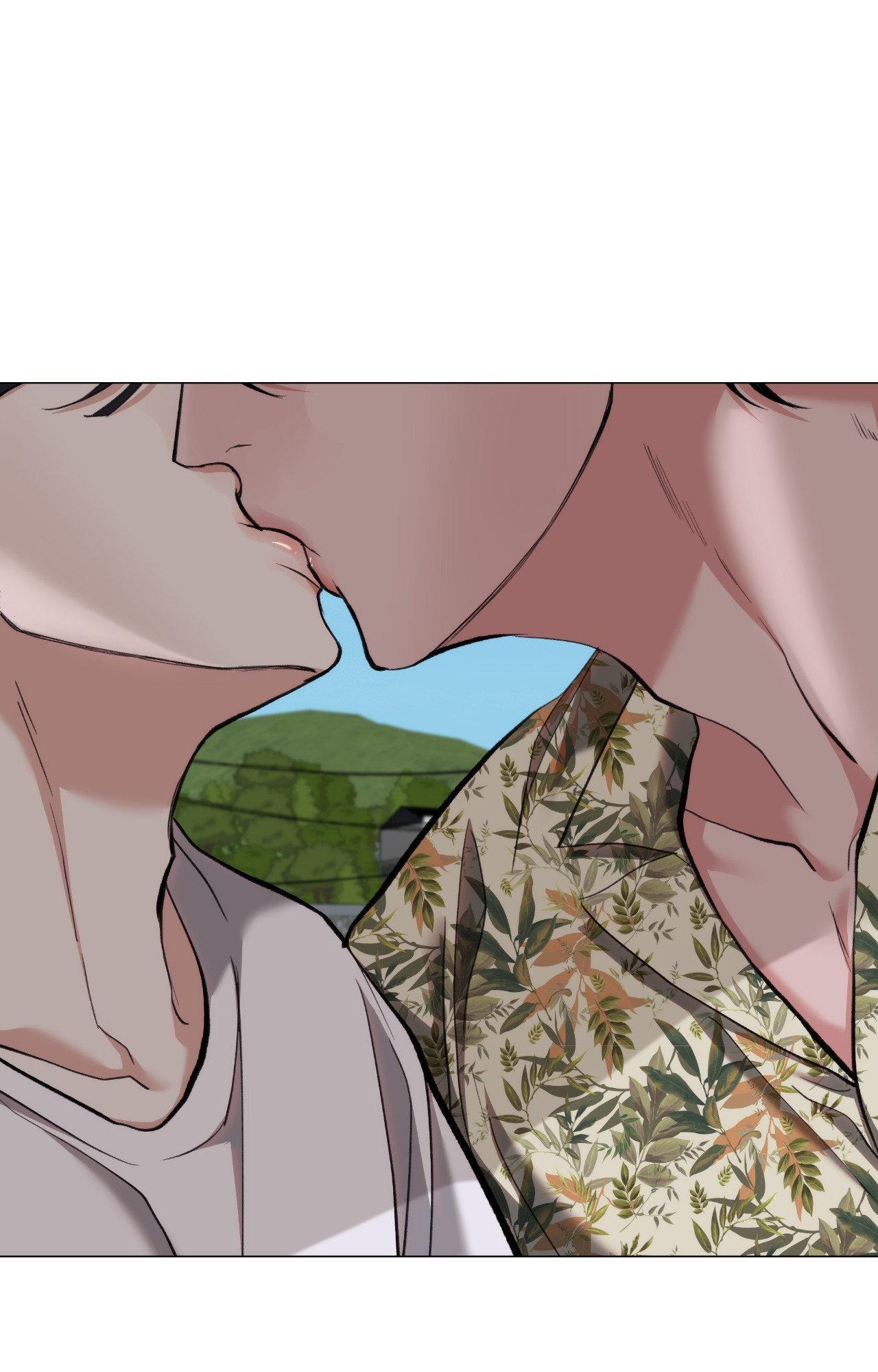 2020 [Official] - Chapter 51 manhwa