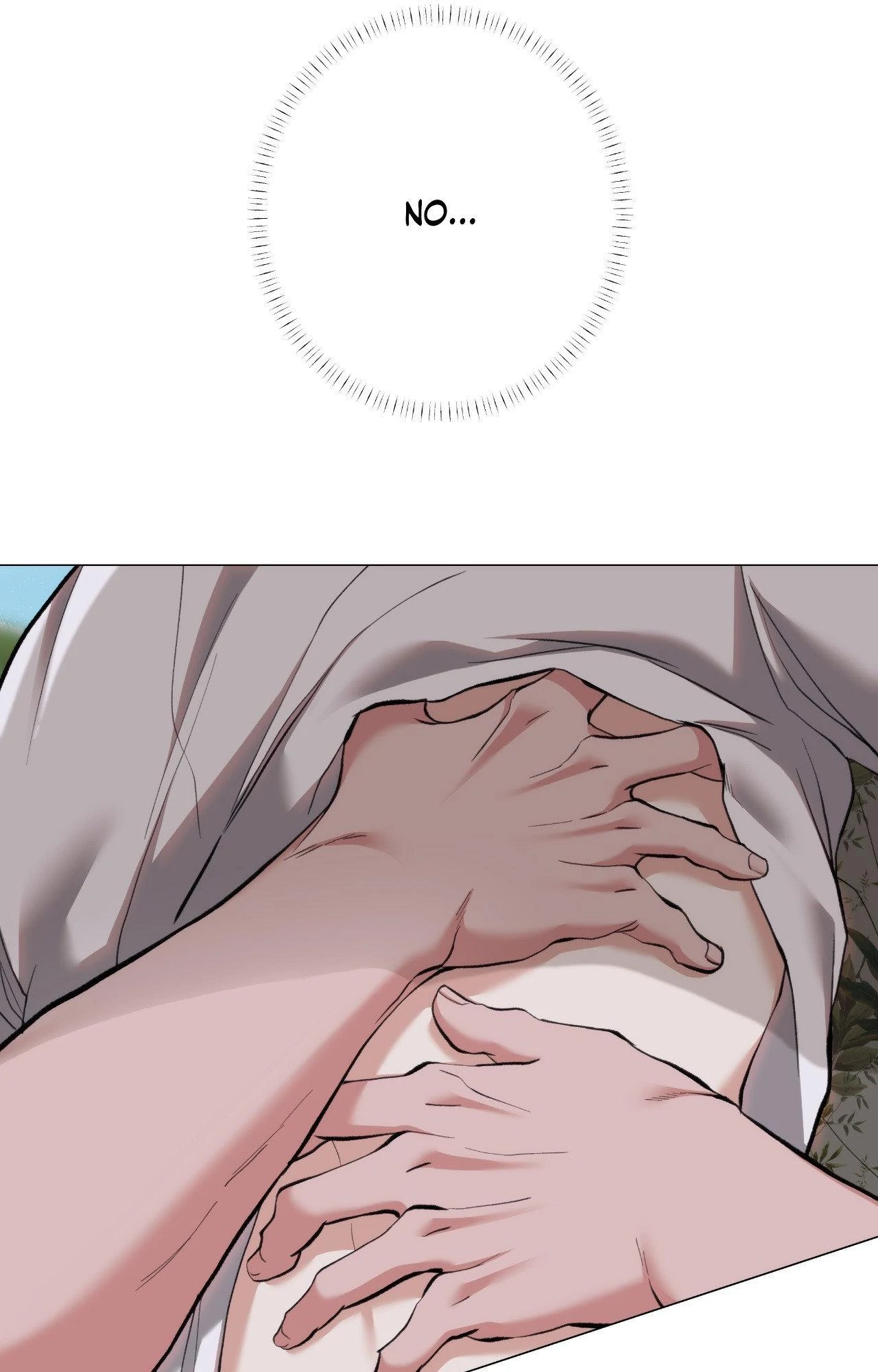2020 [Official] - Chapter 51 manhwa