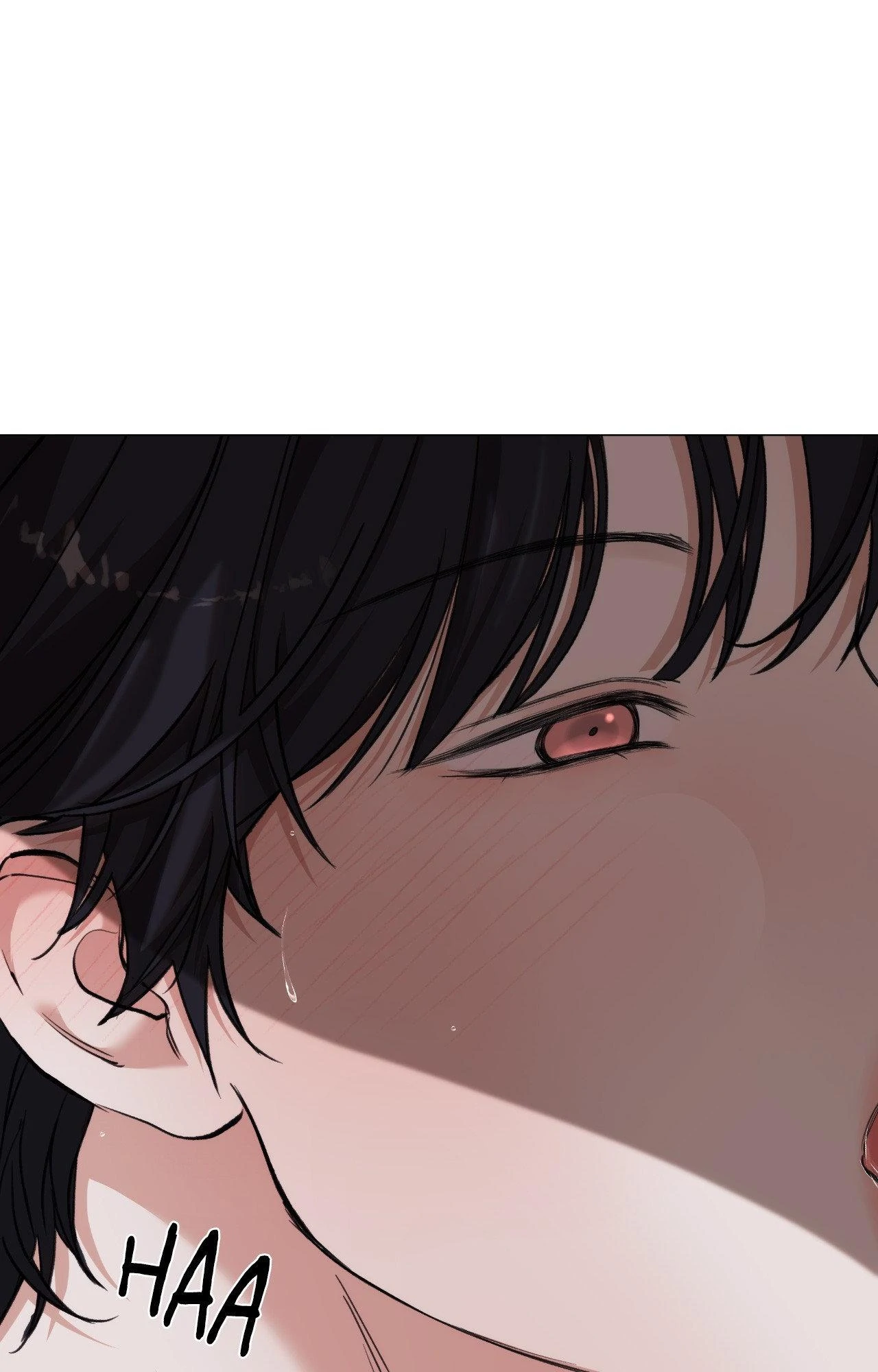 2020 [Official] - Chapter 51 manhwa