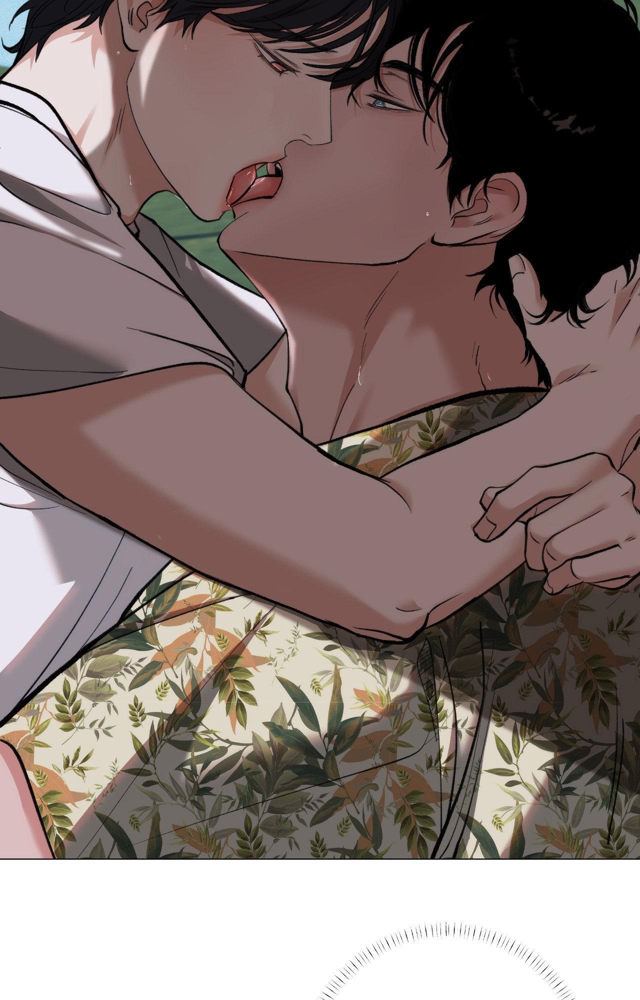 2020 [Official] - Chapter 51 manhwa