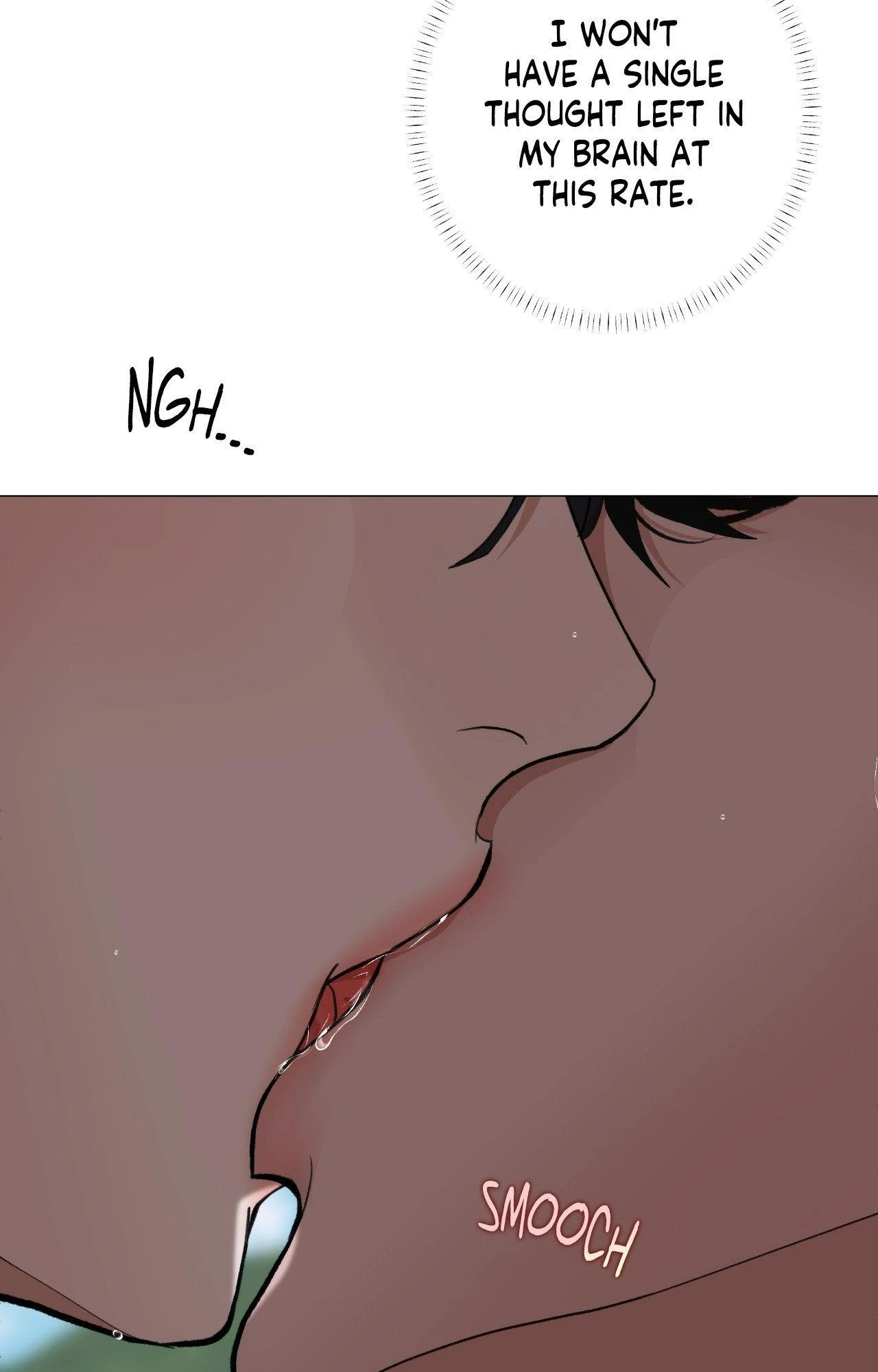 2020 [Official] - Chapter 51 manhwa