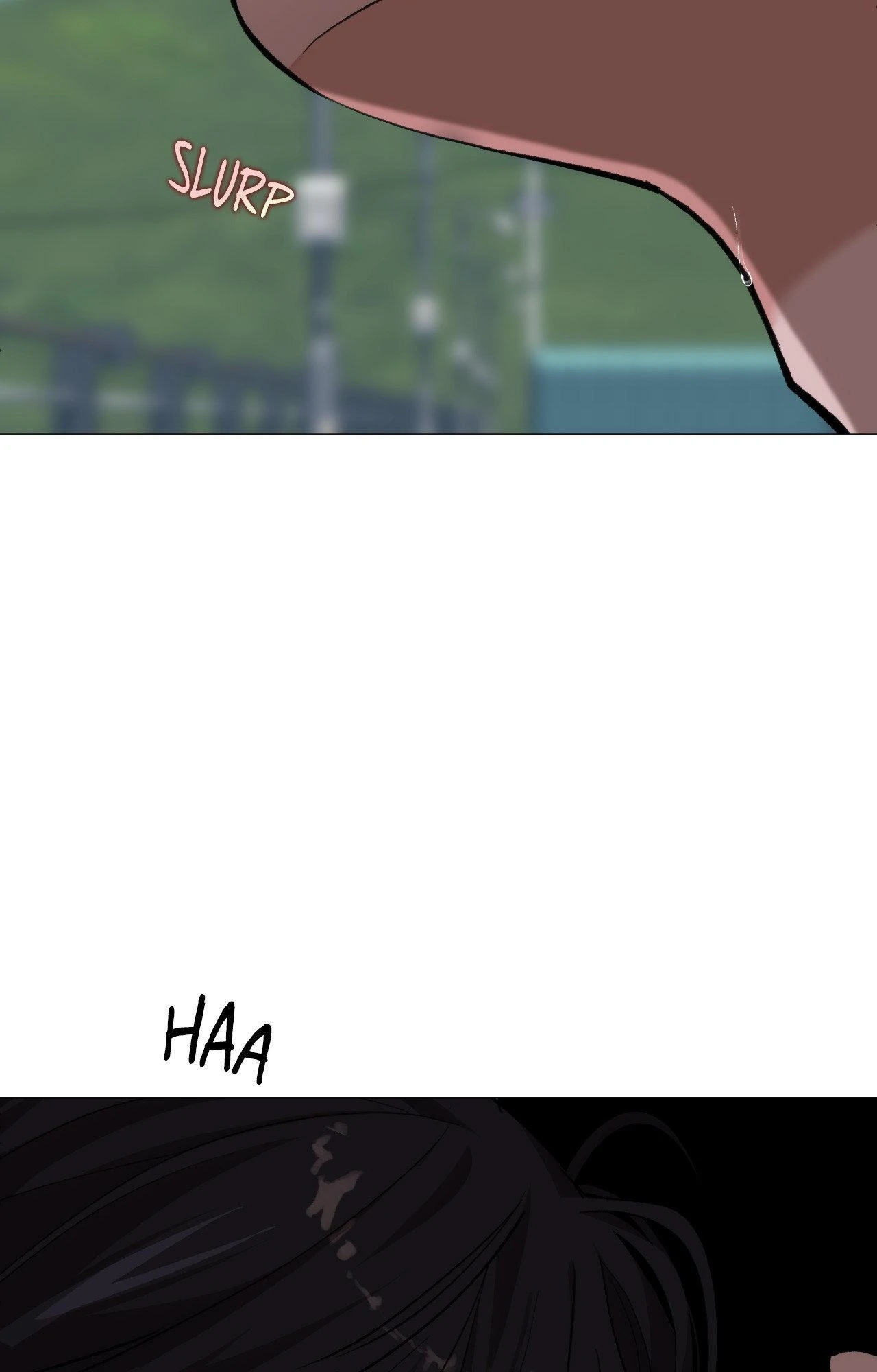 2020 [Official] - Chapter 51 manhwa