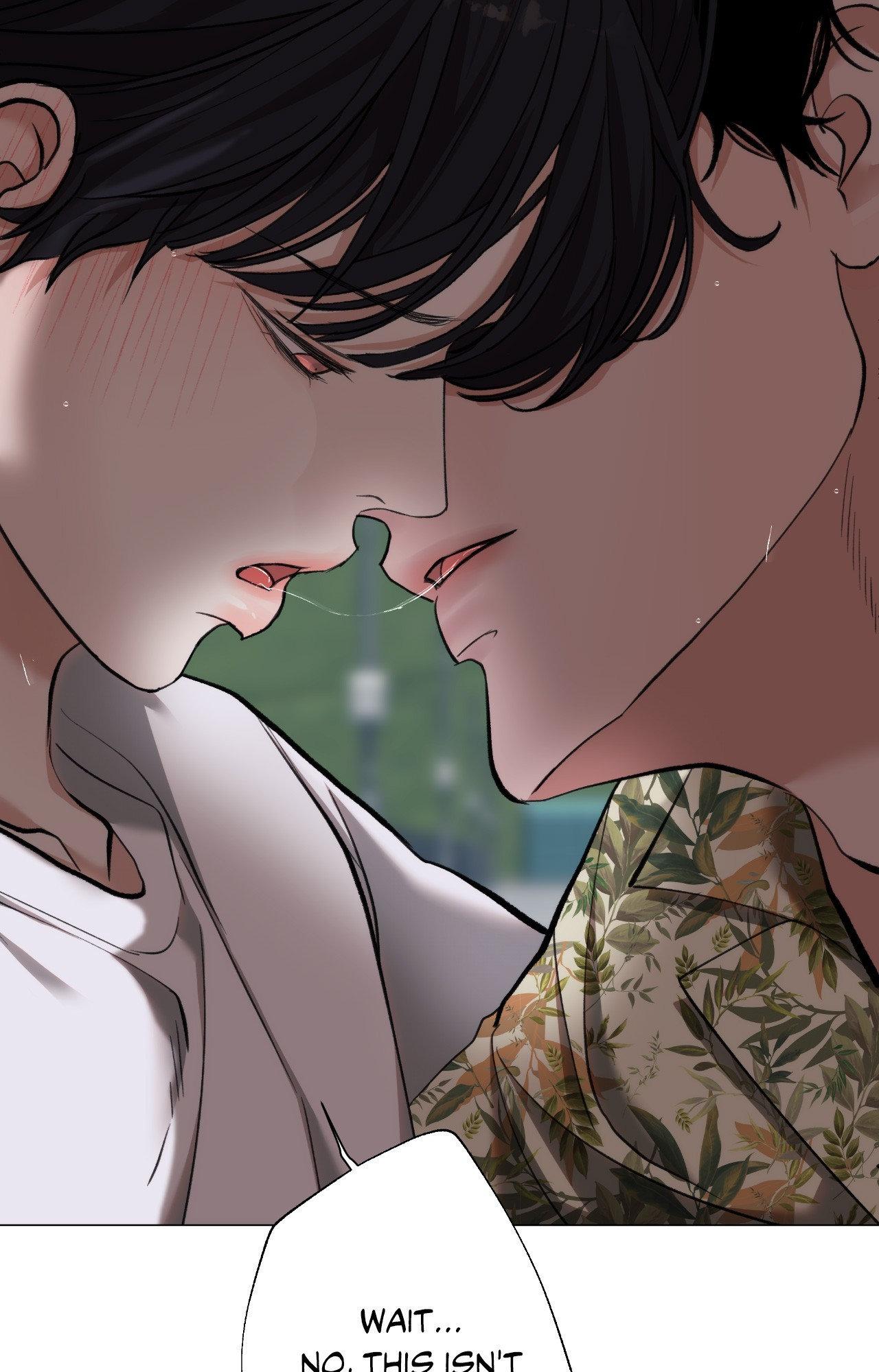 2020 [Official] - Chapter 51 manhwa