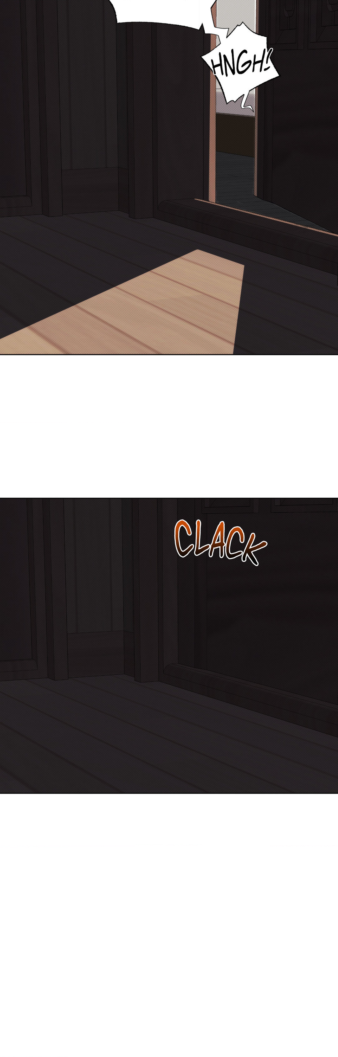 2020 [Official] - Chapter 7 manhwa