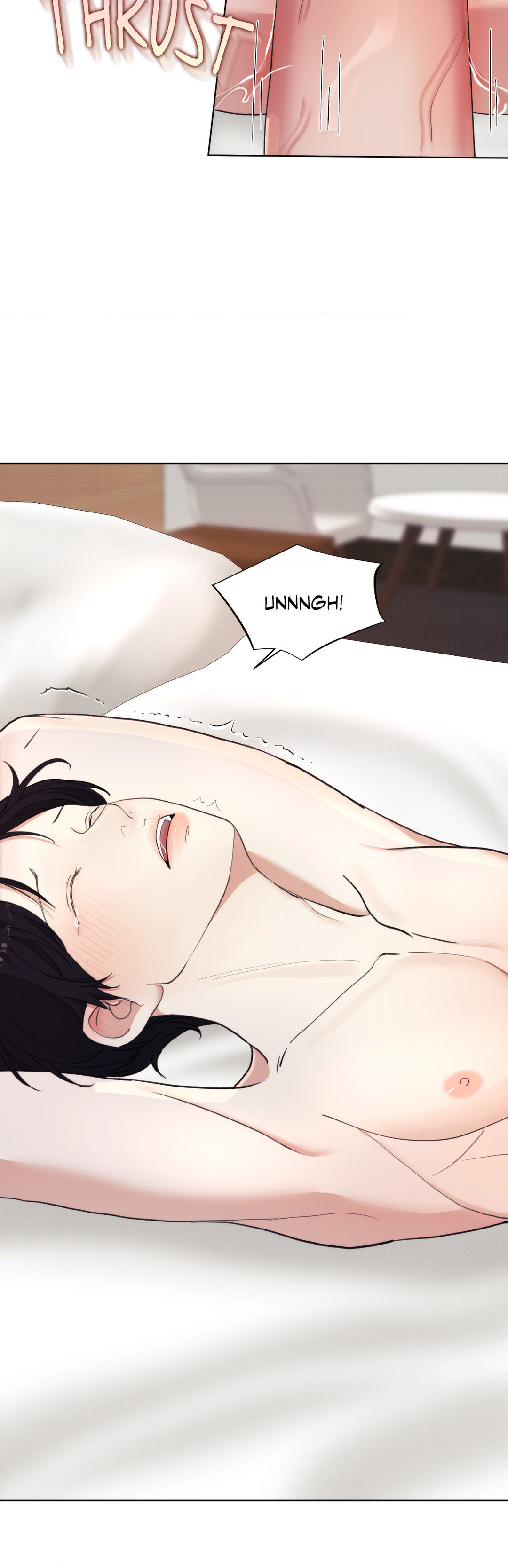 2020 [Official] - Chapter 7 manhwa