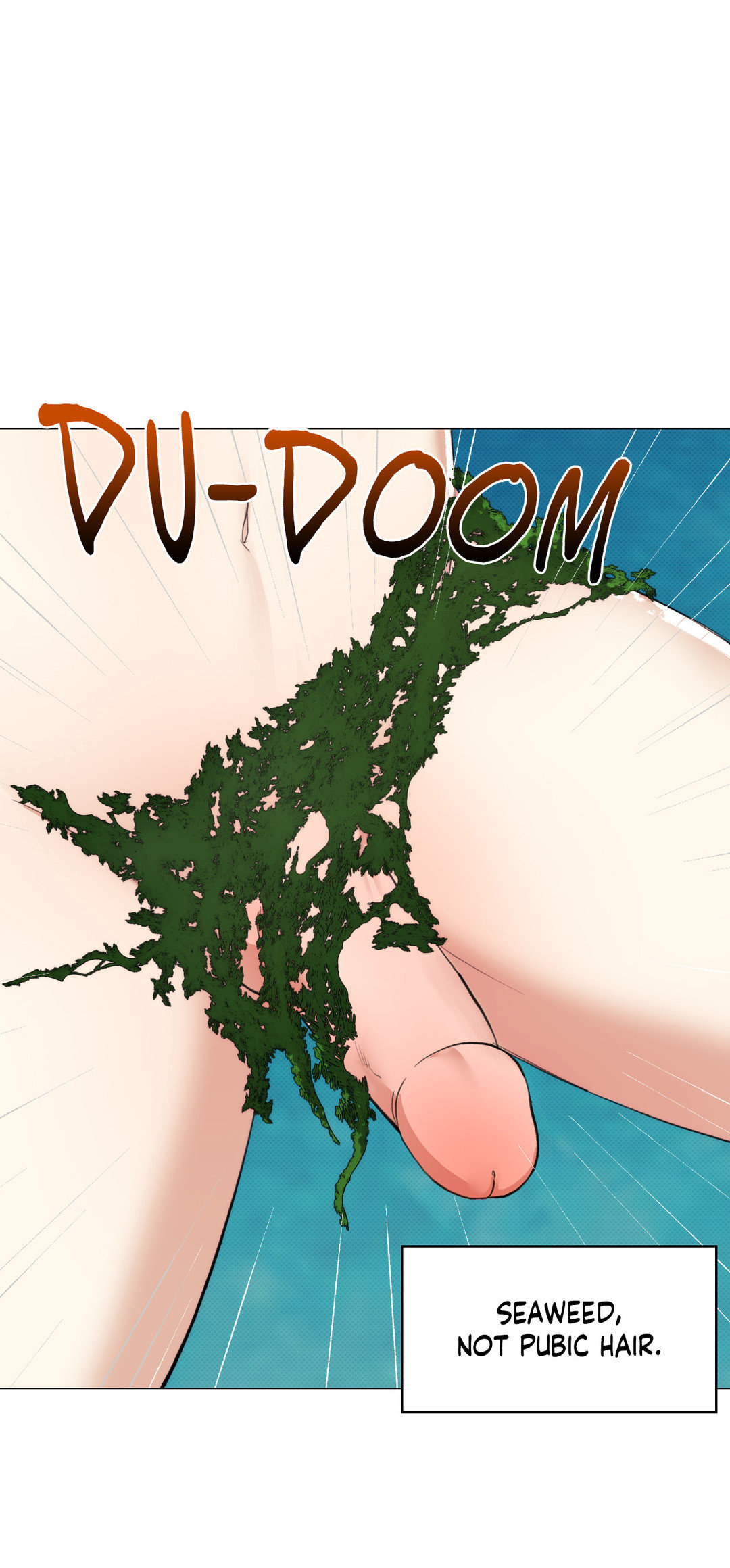 2020 [Official] - Chapter 9 manhwa