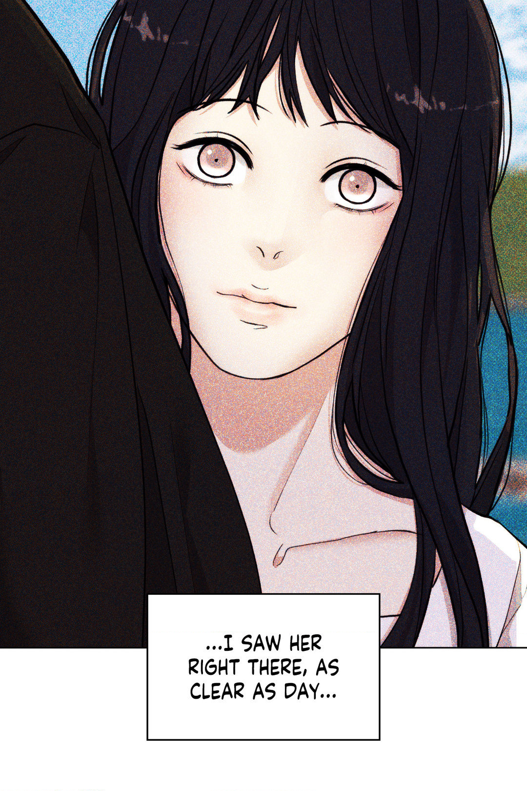 2020 [Official] - Chapter 9 manhwa