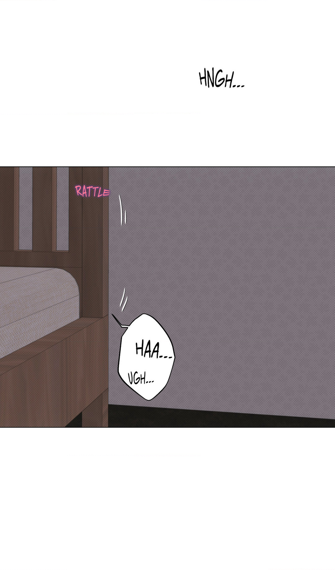 2020 [Official] - Season 1 Finale [TW- Non-con] manhwa