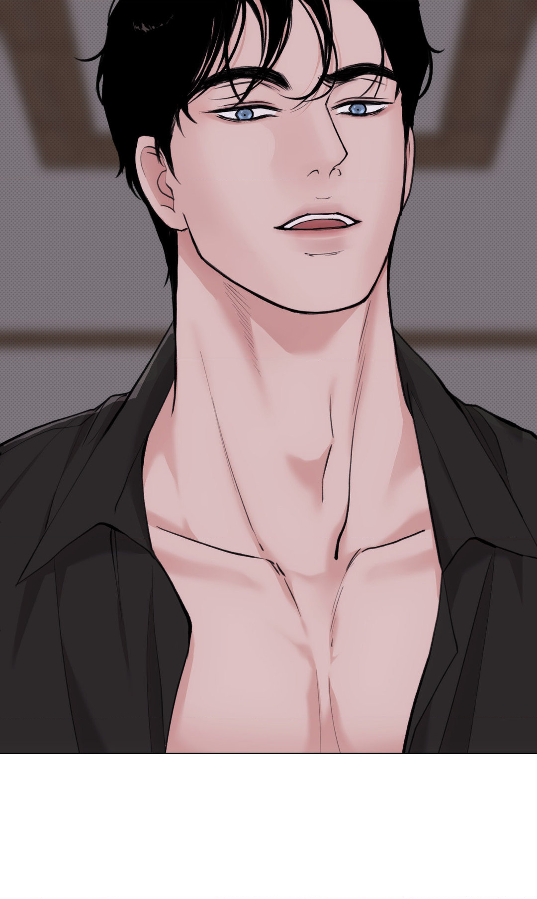 2020 [Official] - Season 1 Finale [TW- Non-con] manhwa