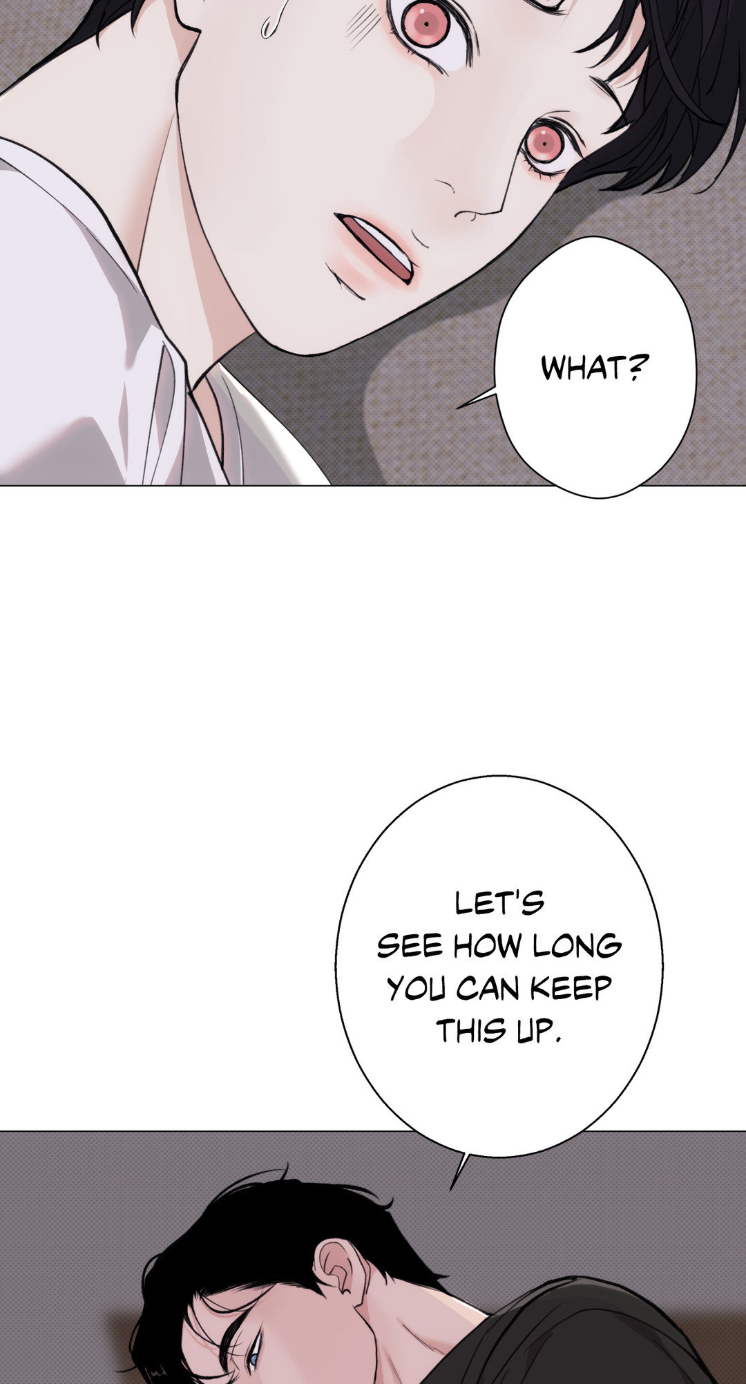 2020 [Official] - Season 1 Finale [TW- Non-con] manhwa