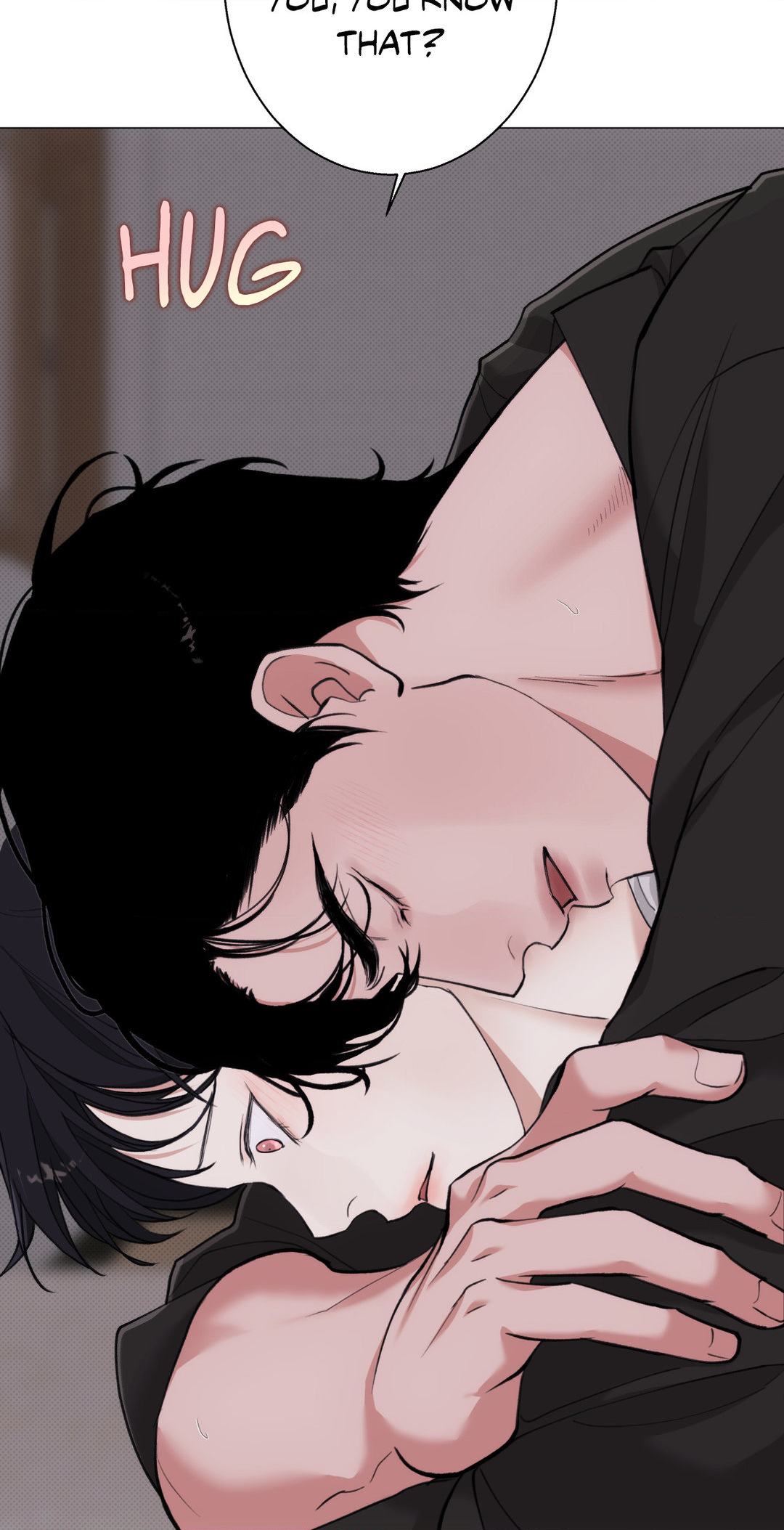 2020 [Official] - Season 1 Finale [TW- Non-con] manhwa