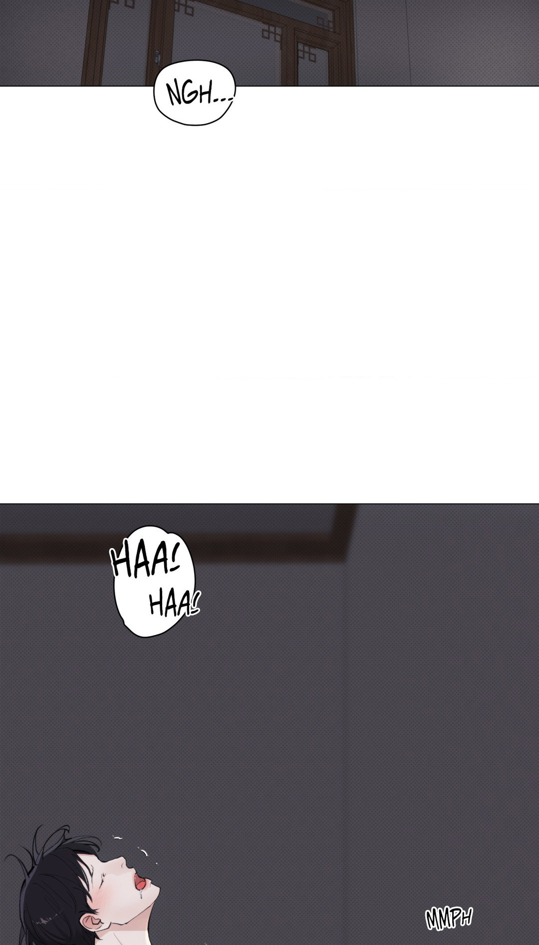 2020 [Official] - Season 1 Finale [TW- Non-con] manhwa