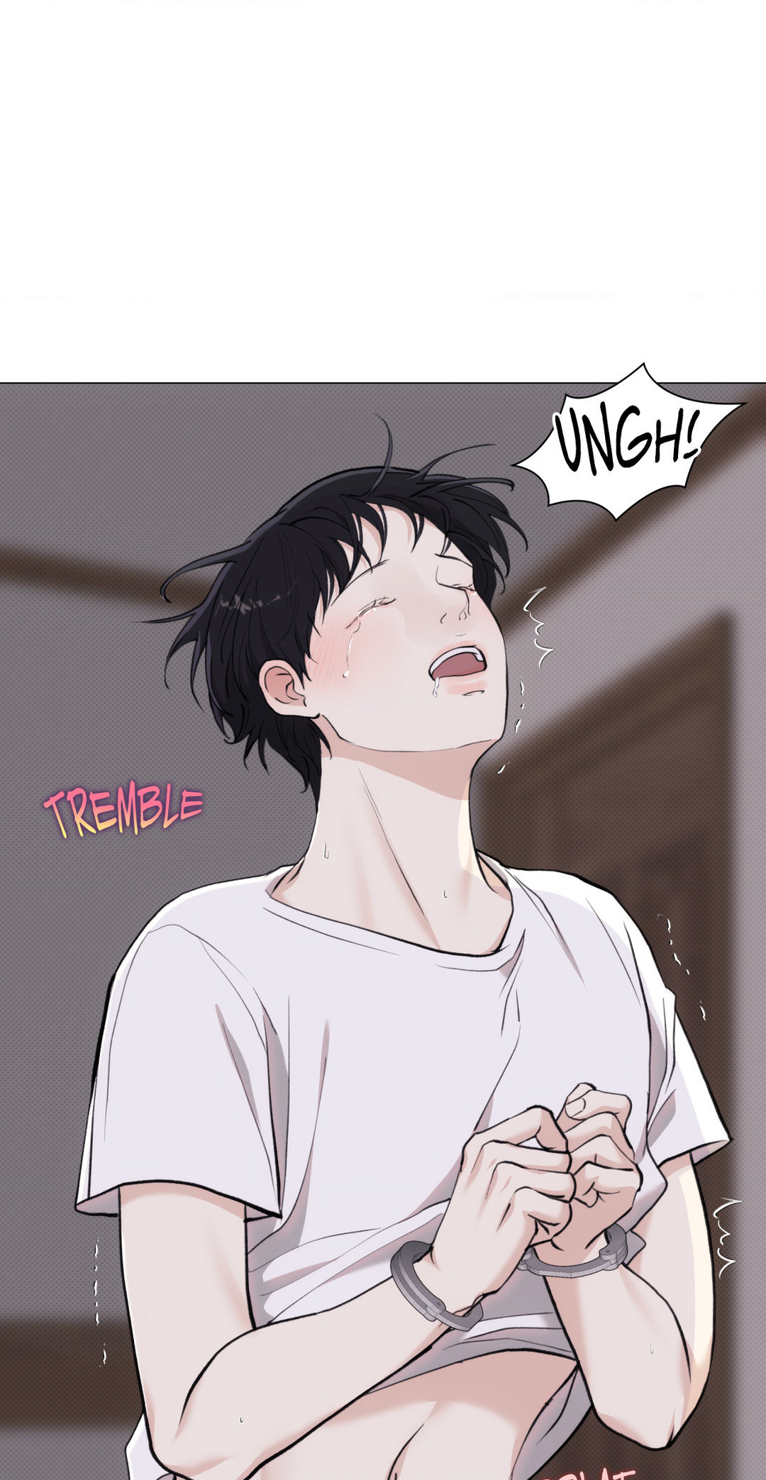 2020 [Official] - Season 1 Finale [TW- Non-con] manhwa