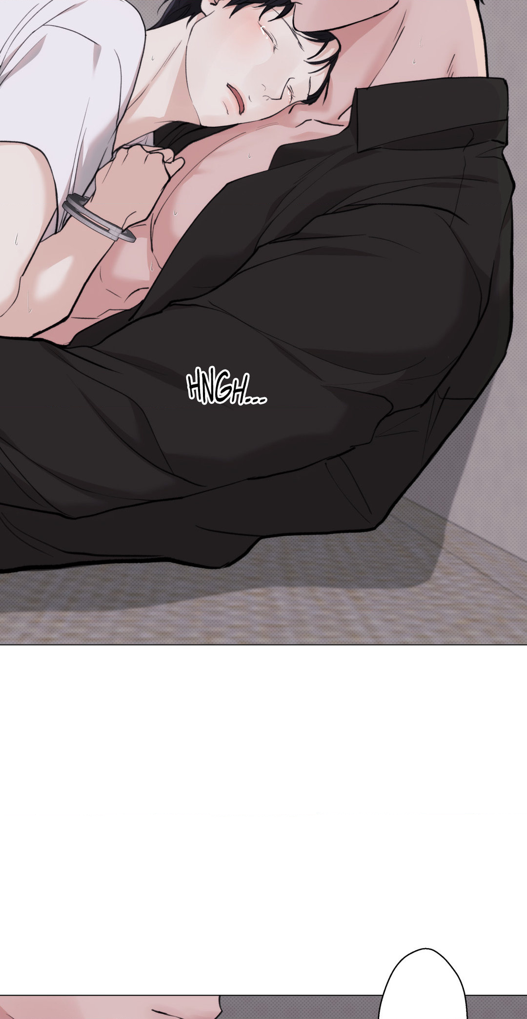 2020 [Official] - Season 1 Finale [TW- Non-con] manhwa