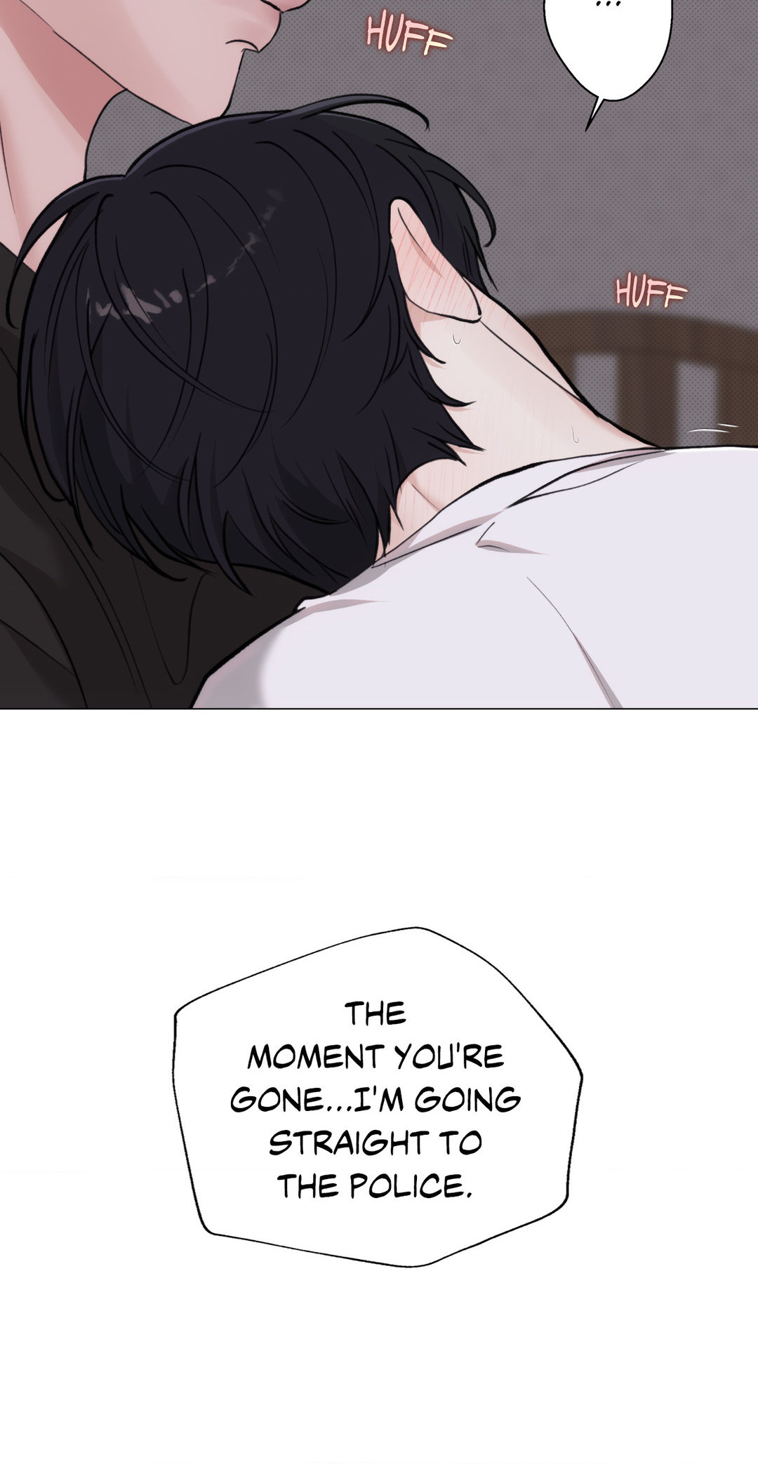 2020 [Official] - Season 1 Finale [TW- Non-con] manhwa