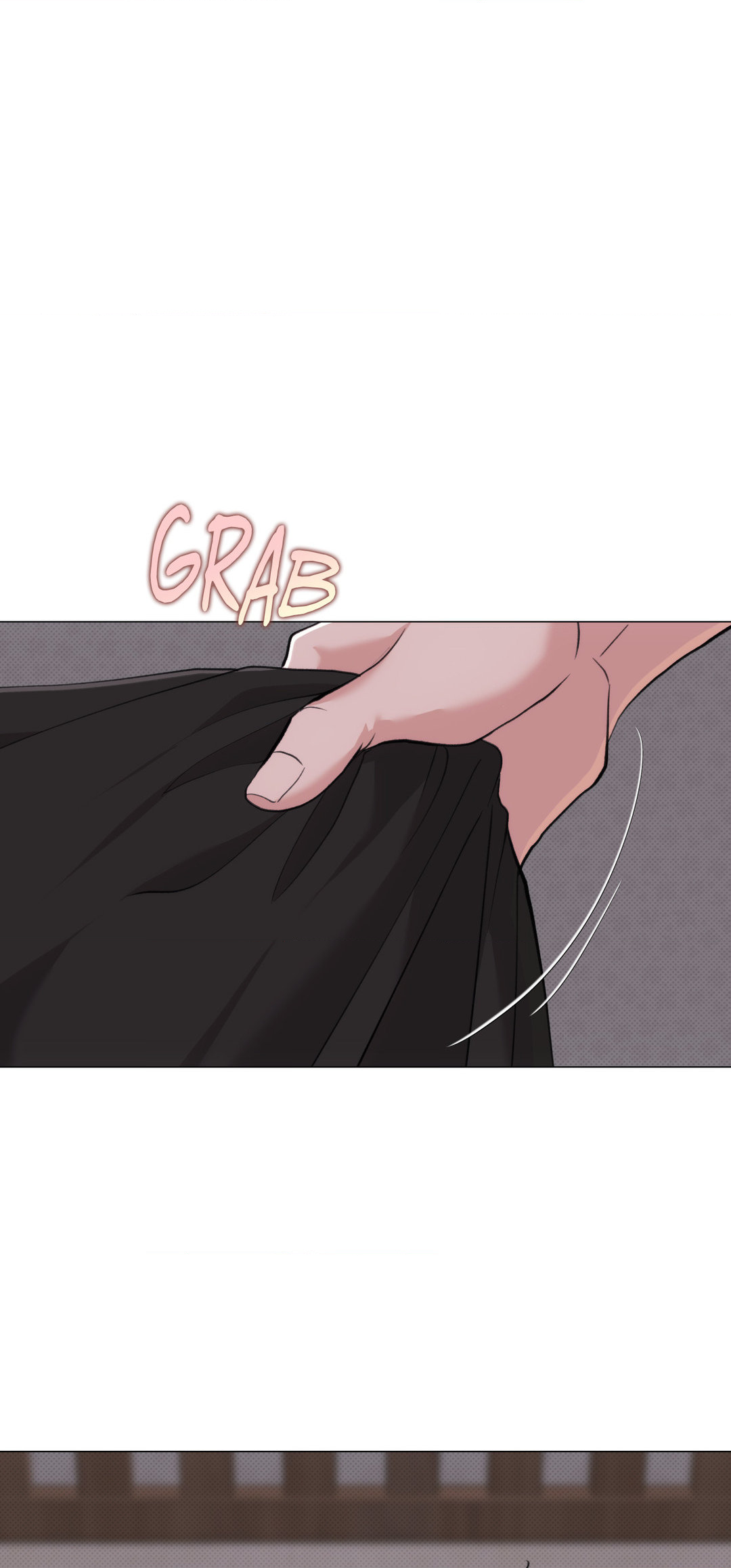 2020 [Official] - Season 1 Finale [TW- Non-con] manhwa