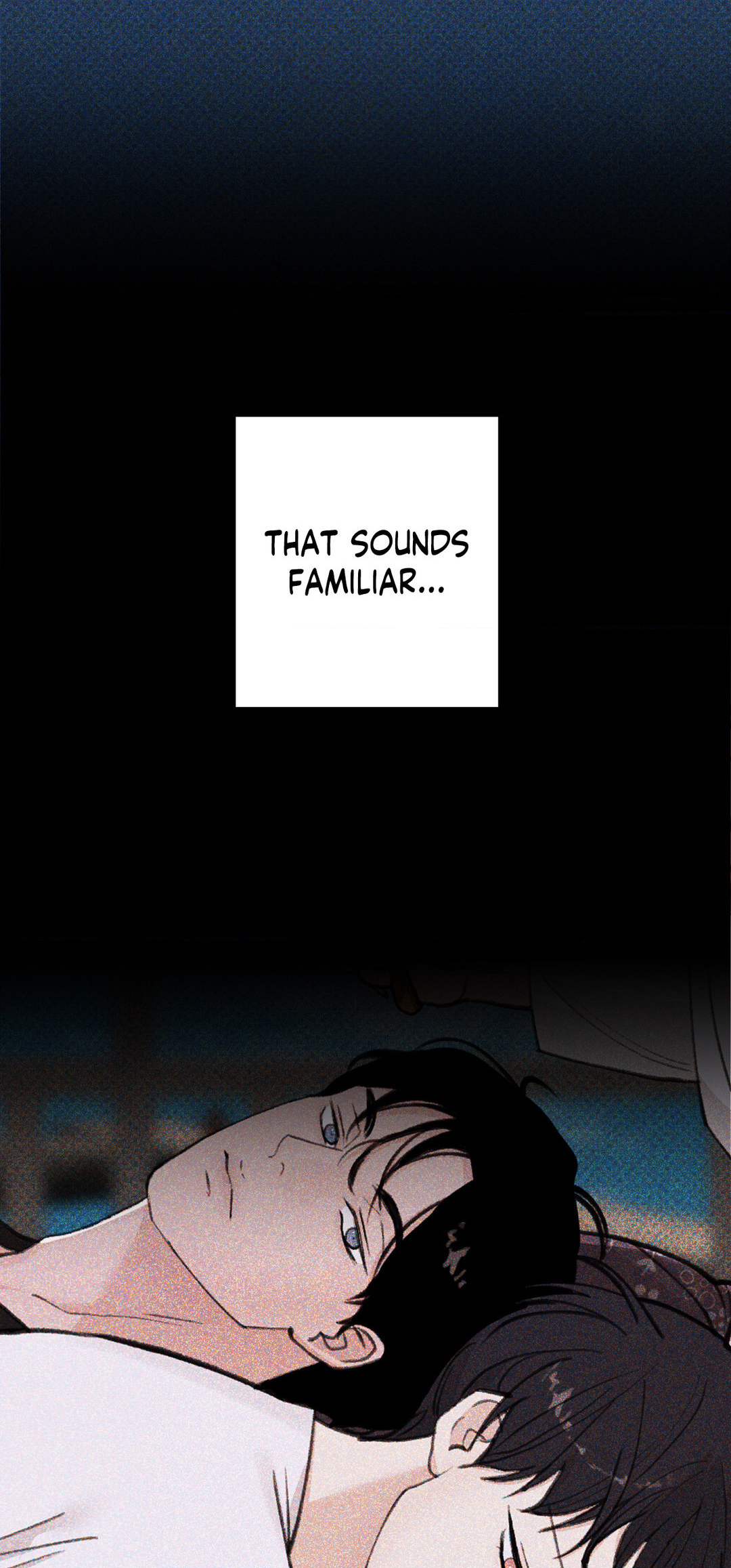 2020 [Official] - Season 1 Finale [TW- Non-con] manhwa