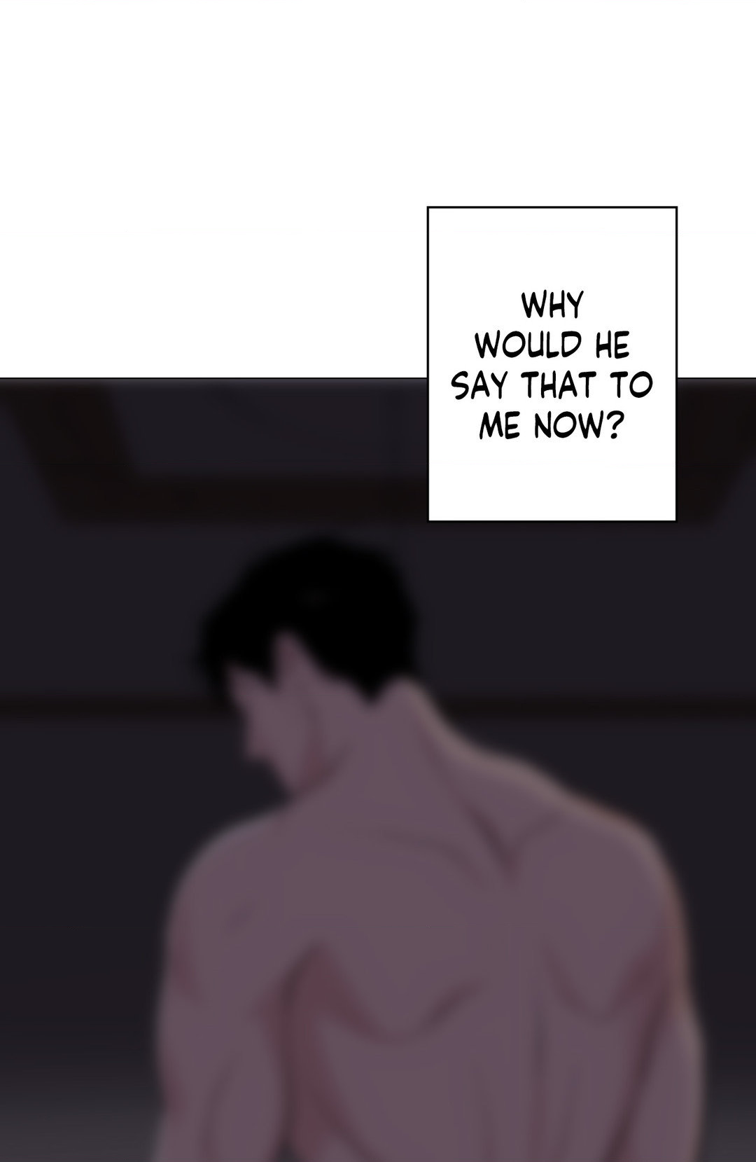 2020 [Official] - Season 1 Finale [TW- Non-con] manhwa