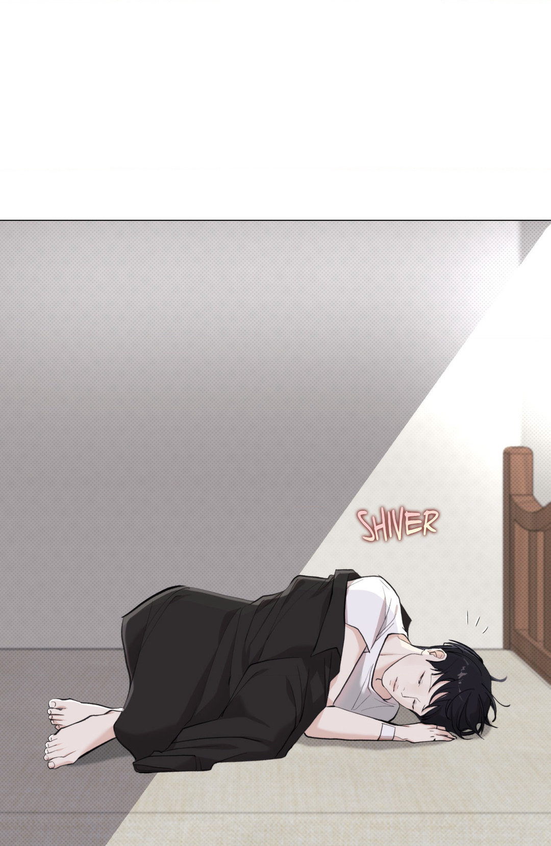 2020 [Official] - Season 1 Finale [TW- Non-con] manhwa