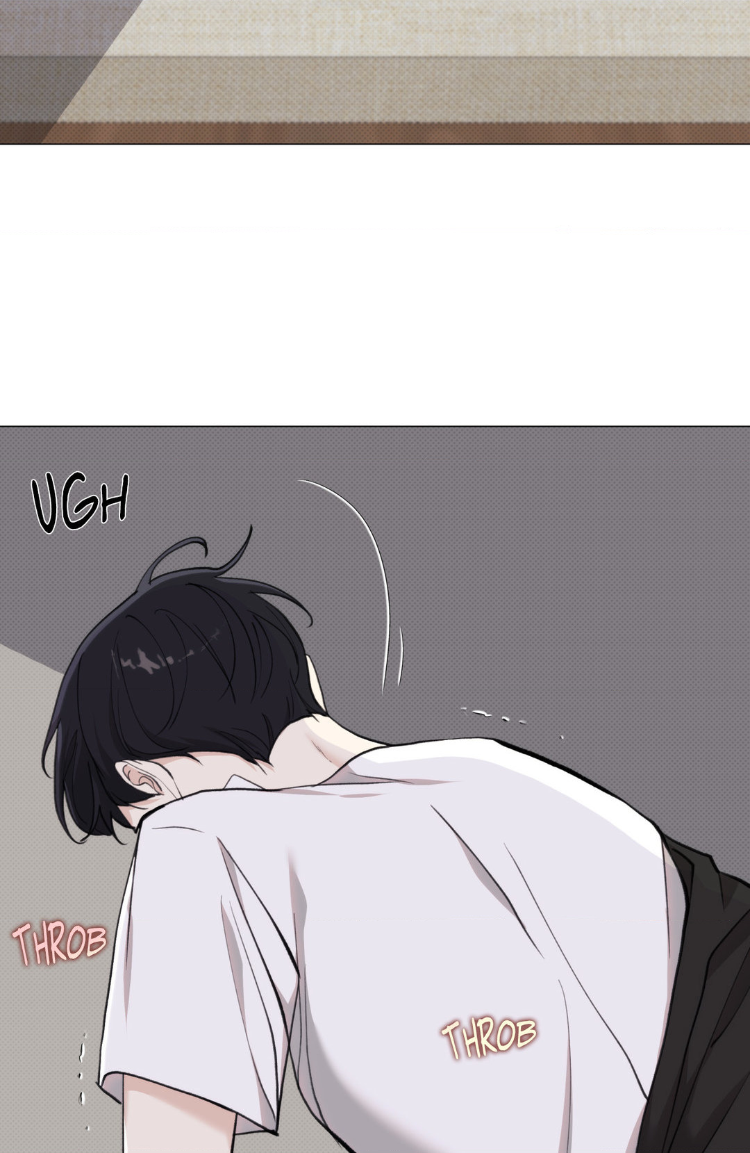2020 [Official] - Season 1 Finale [TW- Non-con] manhwa