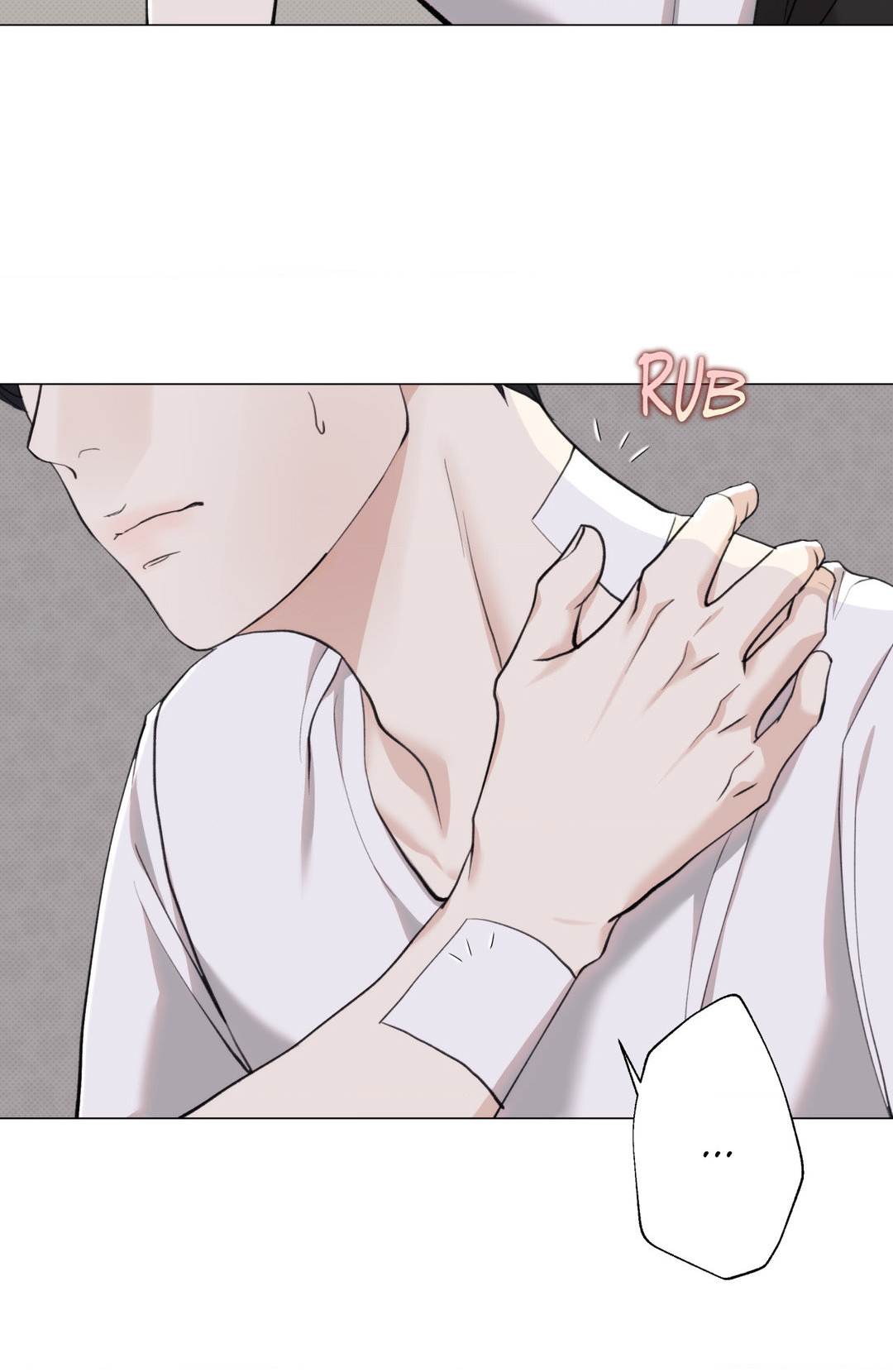 2020 [Official] - Season 1 Finale [TW- Non-con] manhwa
