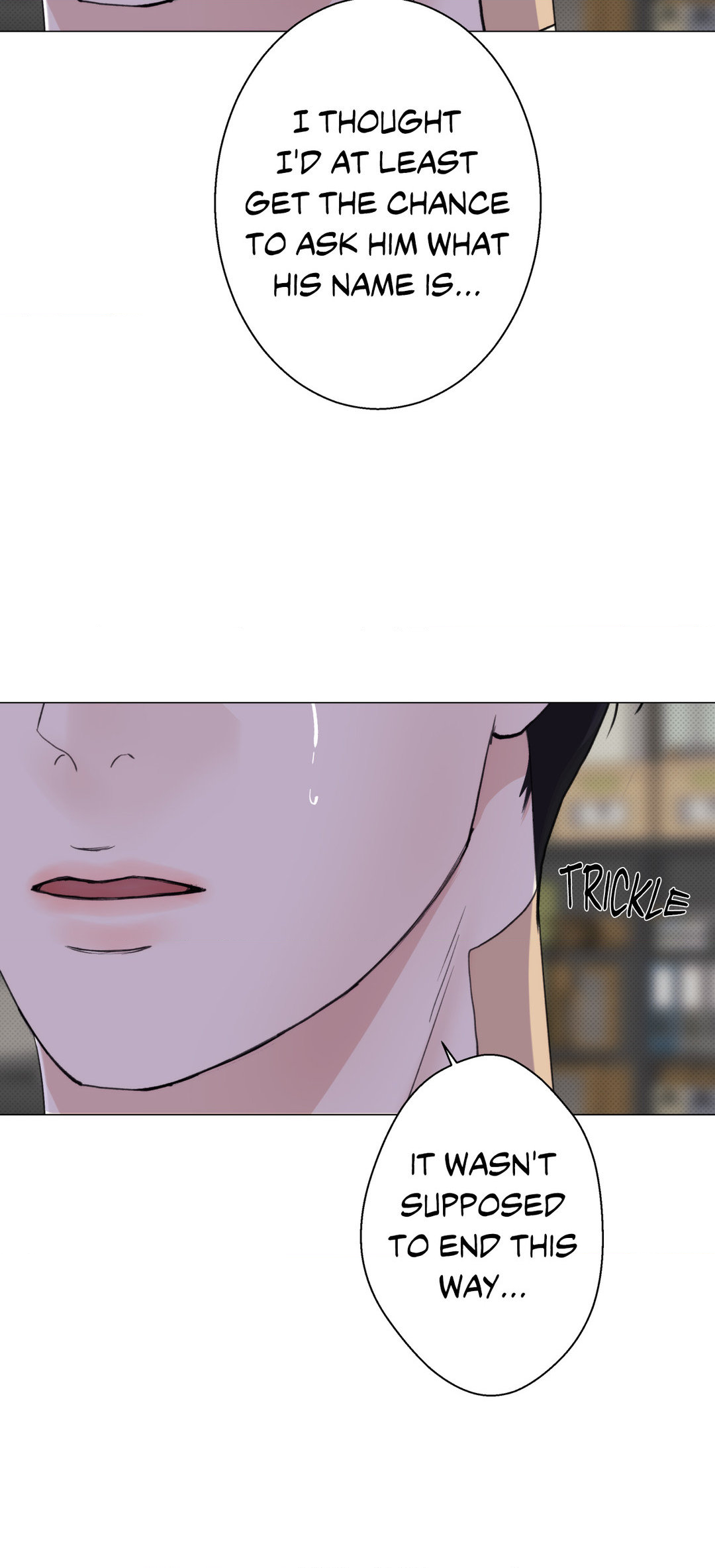 2020 [Official] - Season 1 Finale [TW- Non-con] manhwa