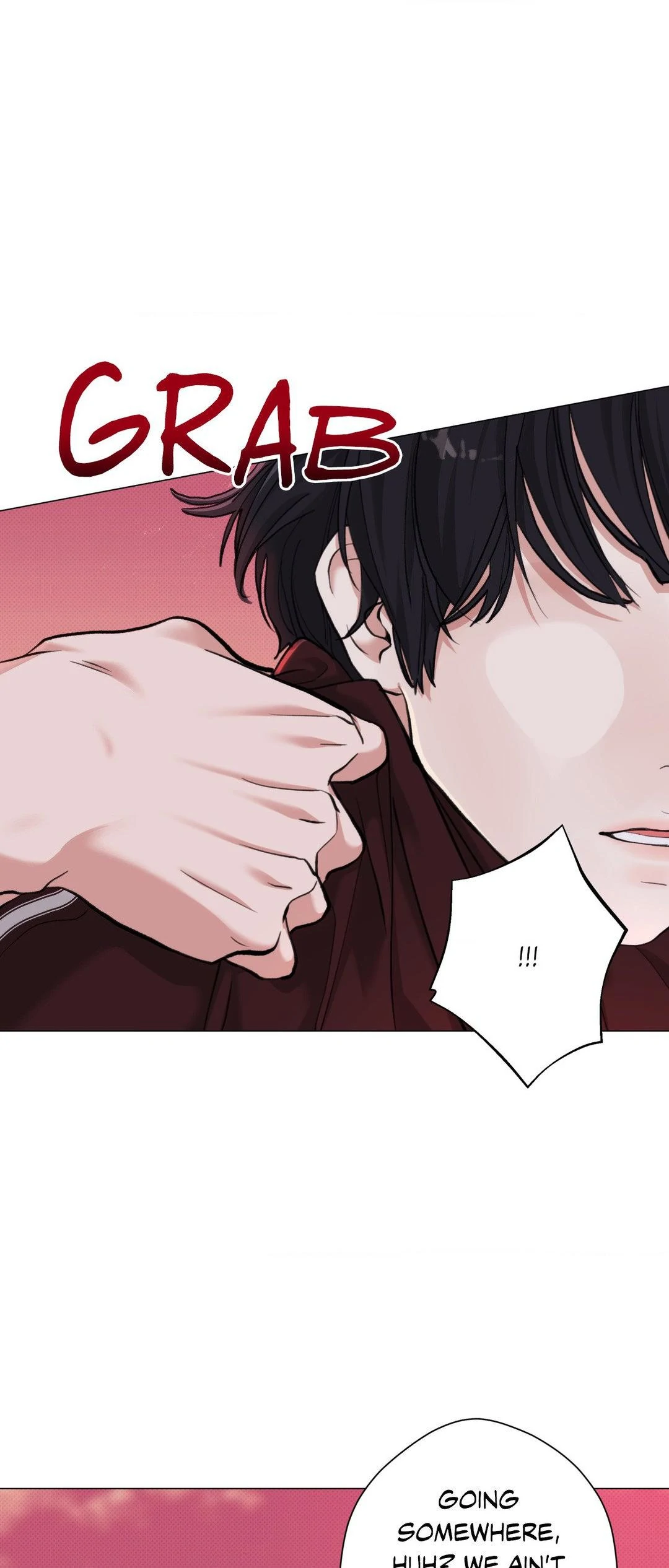 2020 [Official] - Season 2 manhwa