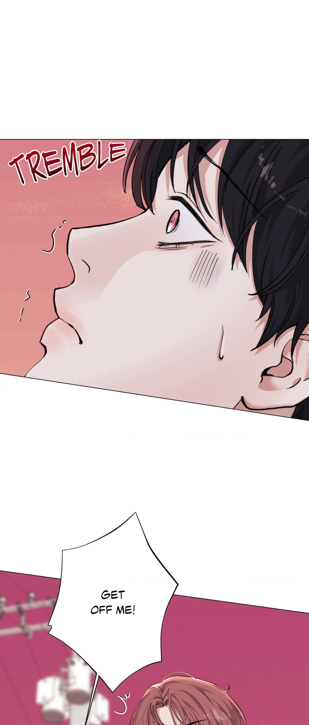 2020 [Official] - Season 2 manhwa