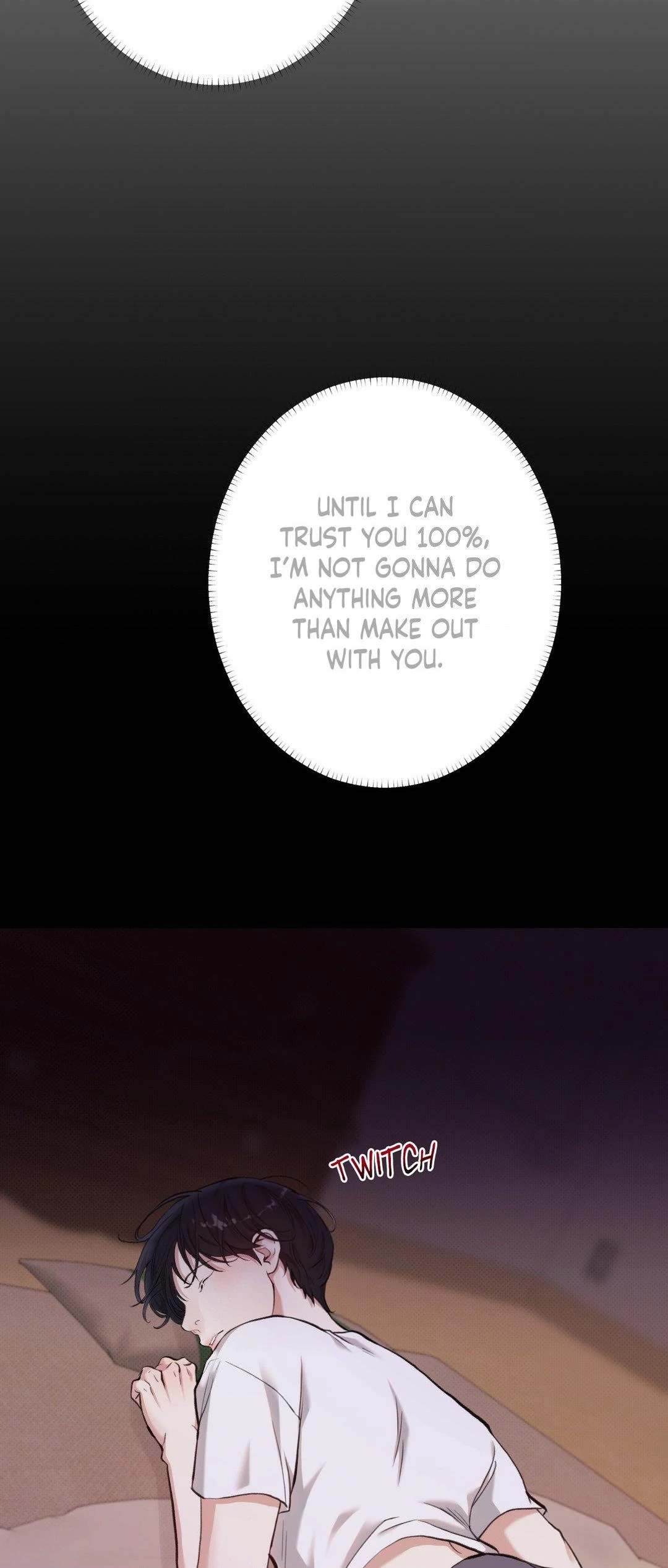 2020 [Official] - Season 2 manhwa