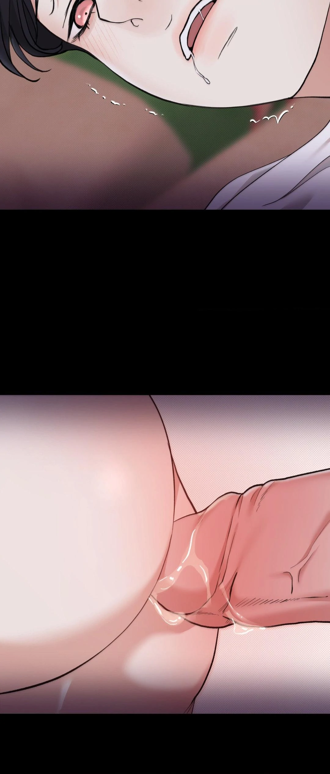 2020 [Official] - Season 2 manhwa