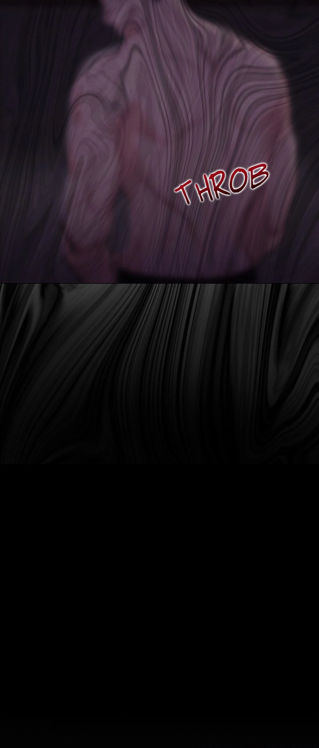 2020 [Official] - Season 2 manhwa