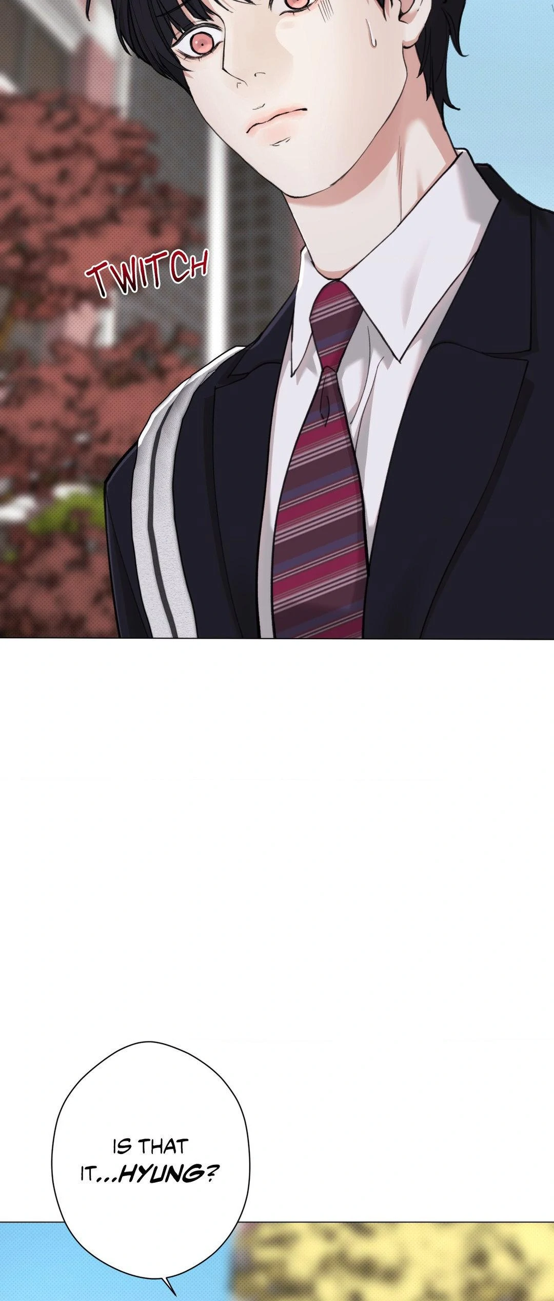 2020 [Official] - Season 2 manhwa