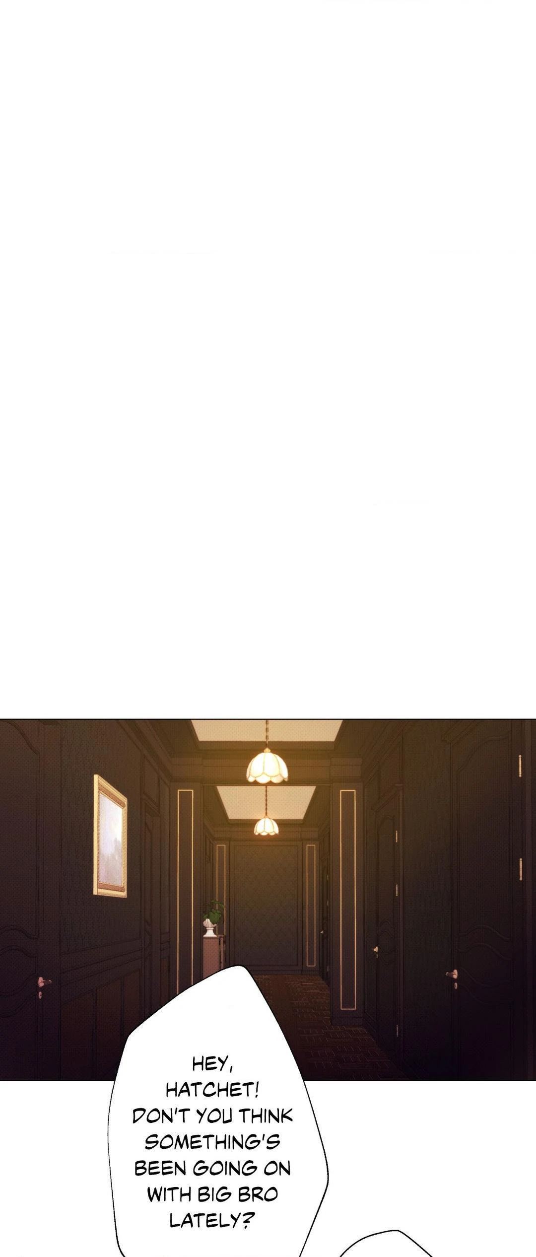 2020 [Official] - Season 2 manhwa