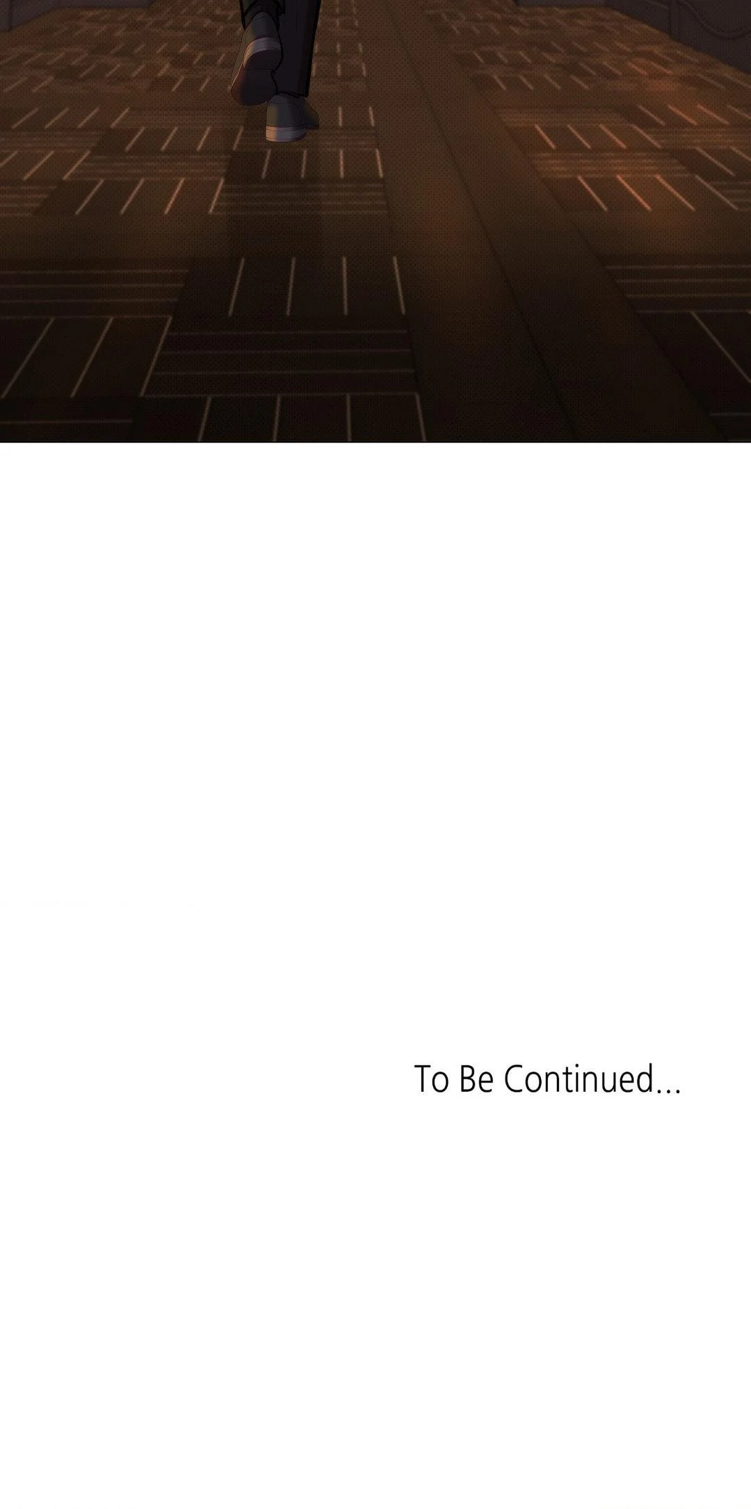 2020 [Official] - Season 2 manhwa