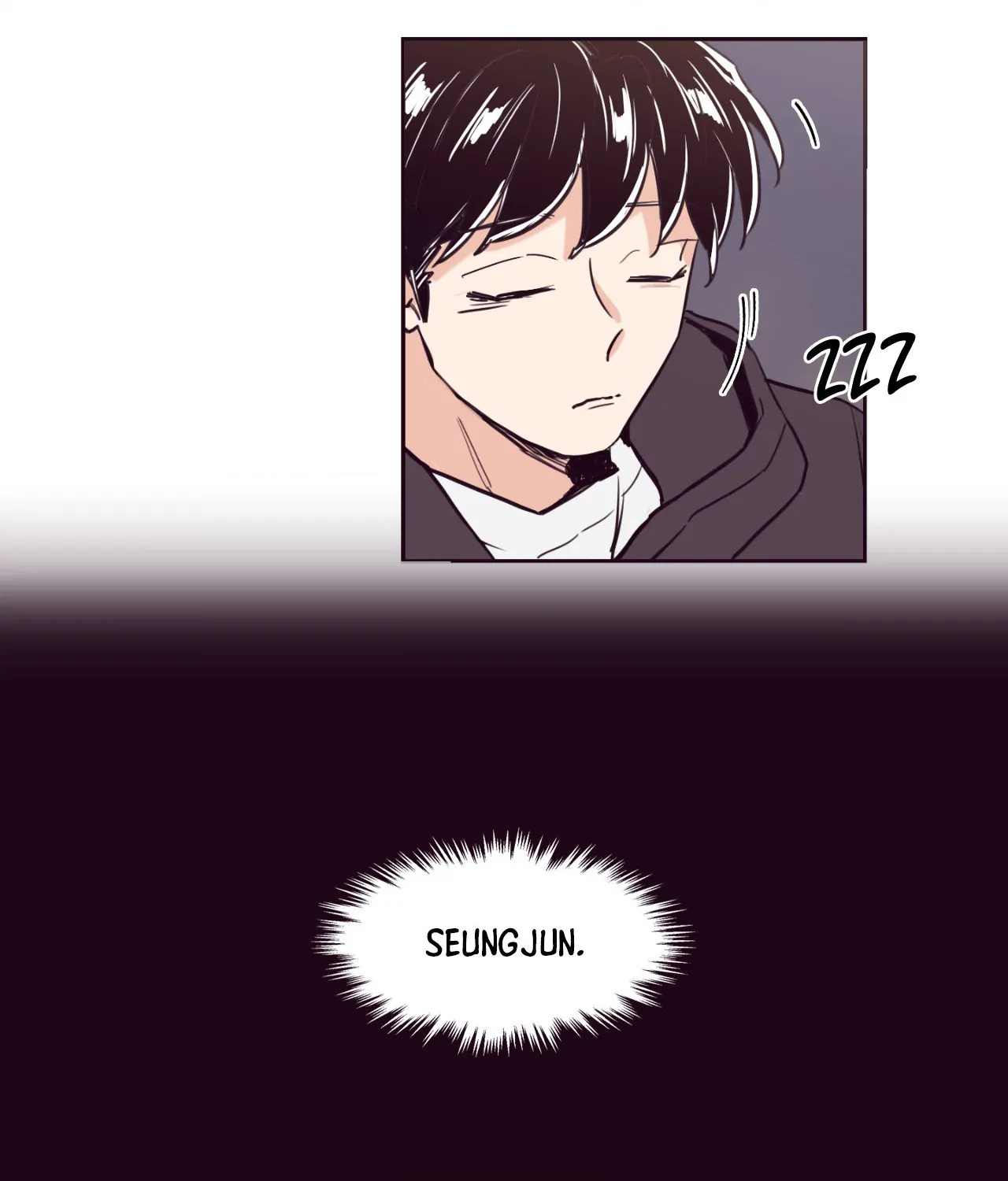 Happy Merry Ending [Official] - Chapter 1 manhwa