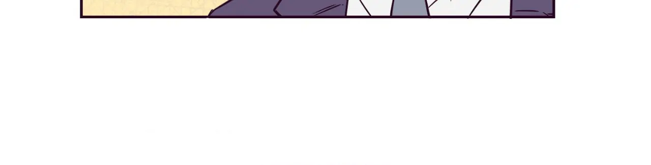 Happy Merry Ending [Official] - Chapter 1 manhwa