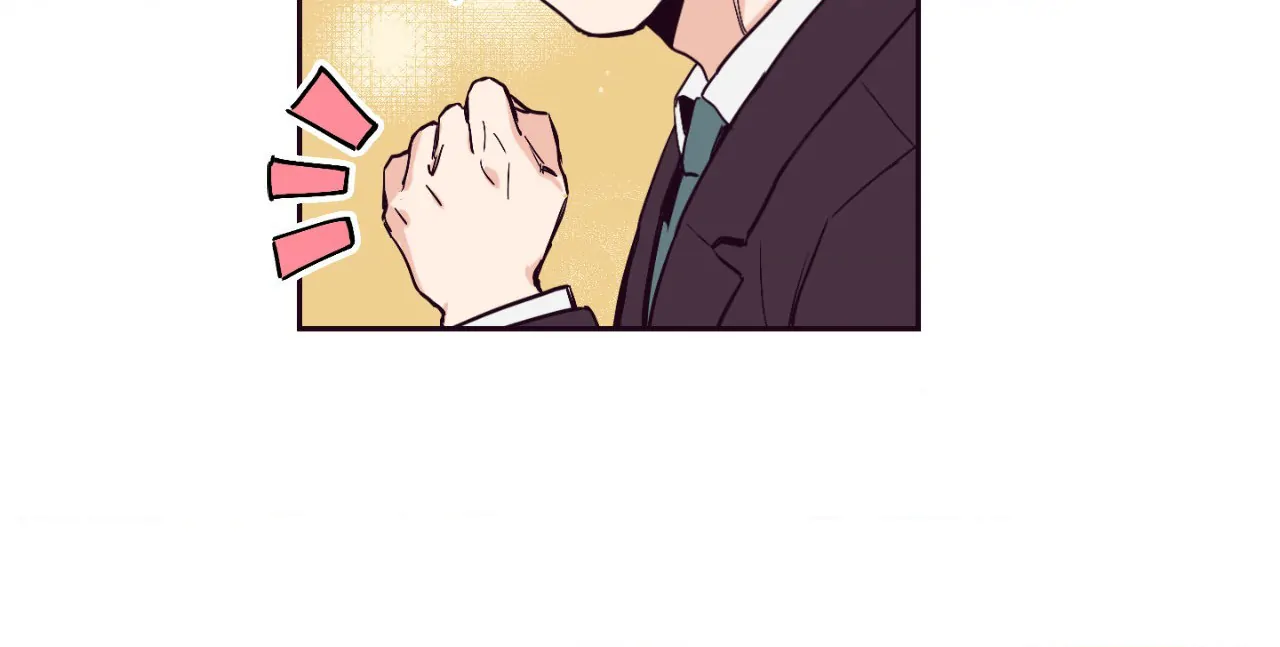 Happy Merry Ending [Official] - Chapter 1 manhwa