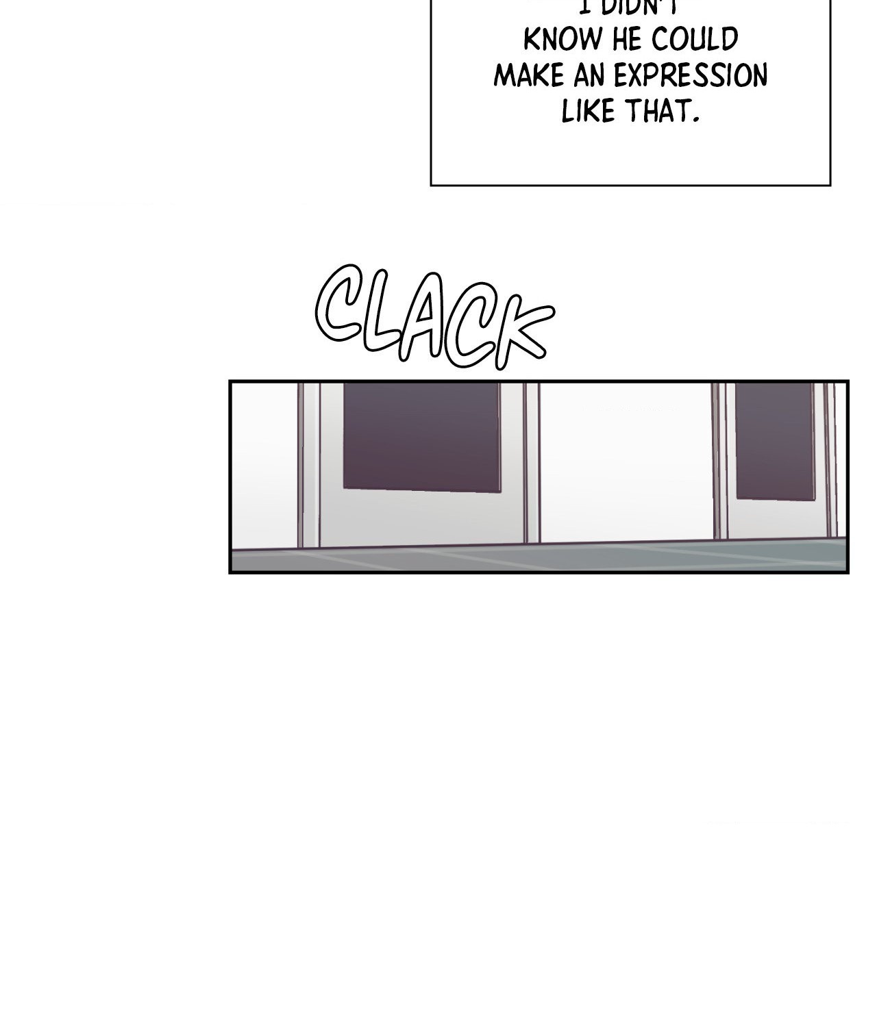 Happy Merry Ending [Official] - Chapter 10 manhwa