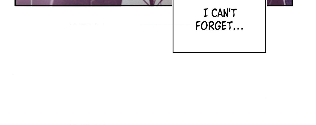Happy Merry Ending [Official] - Chapter 13 manhwa