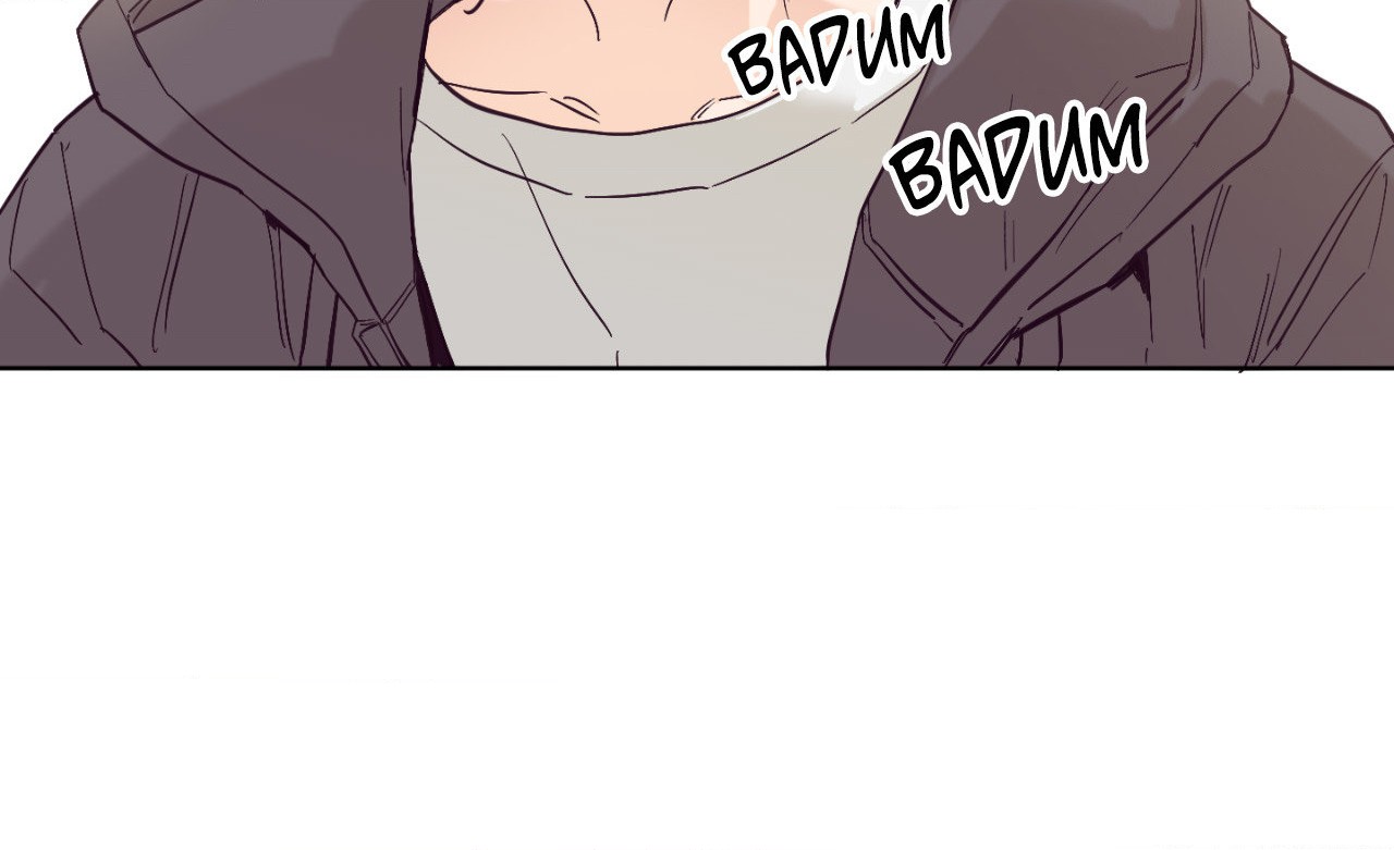 Happy Merry Ending [Official] - Chapter 15 manhwa