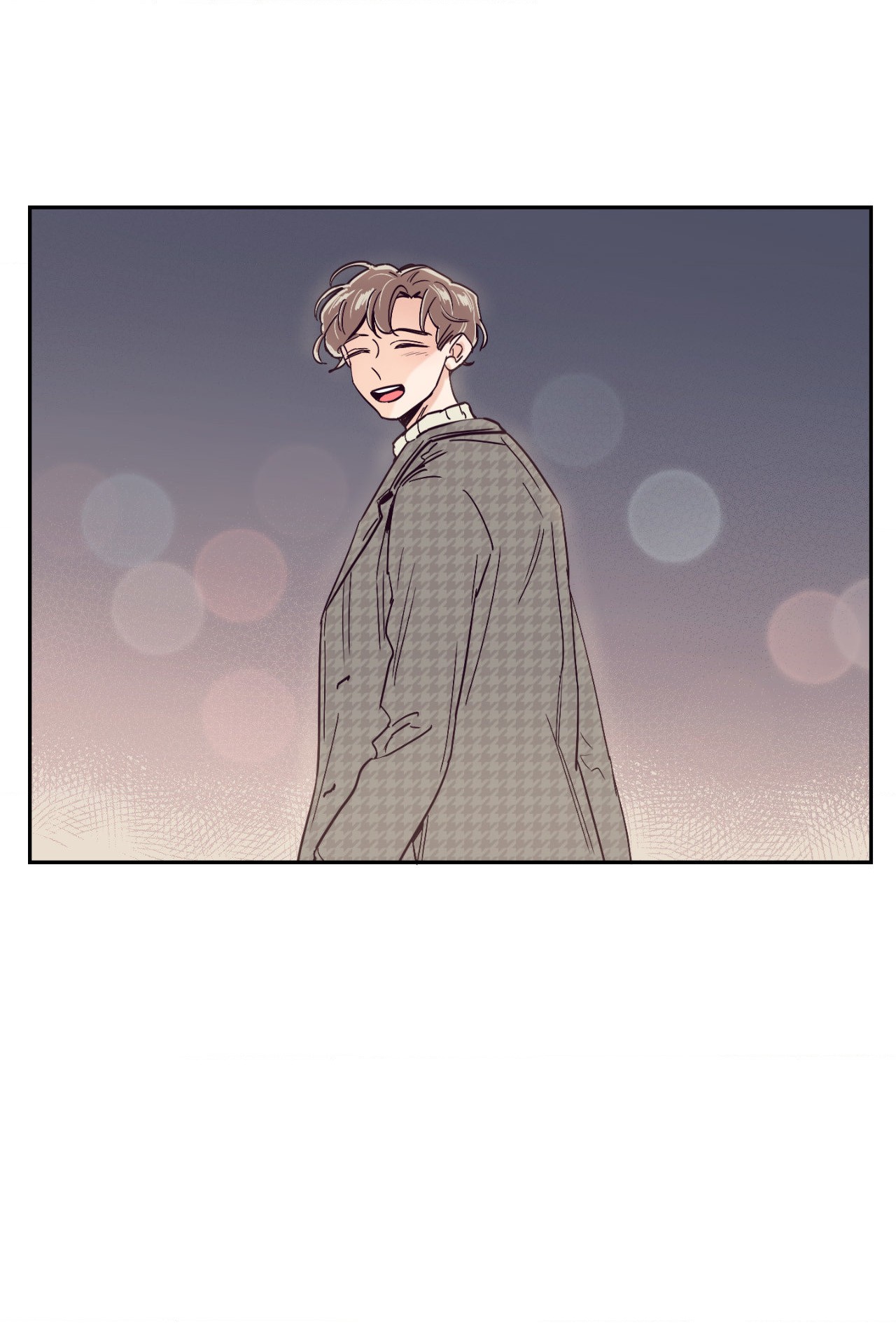 Happy Merry Ending [Official] - Chapter 16 manhwa