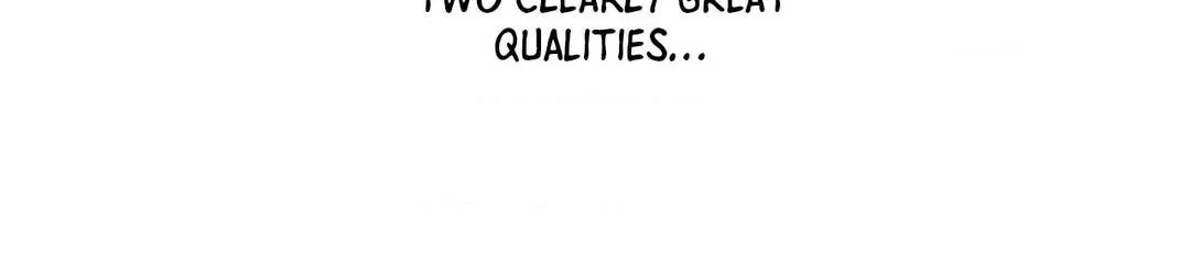 Happy Merry Ending [Official] - Chapter 2 manhwa