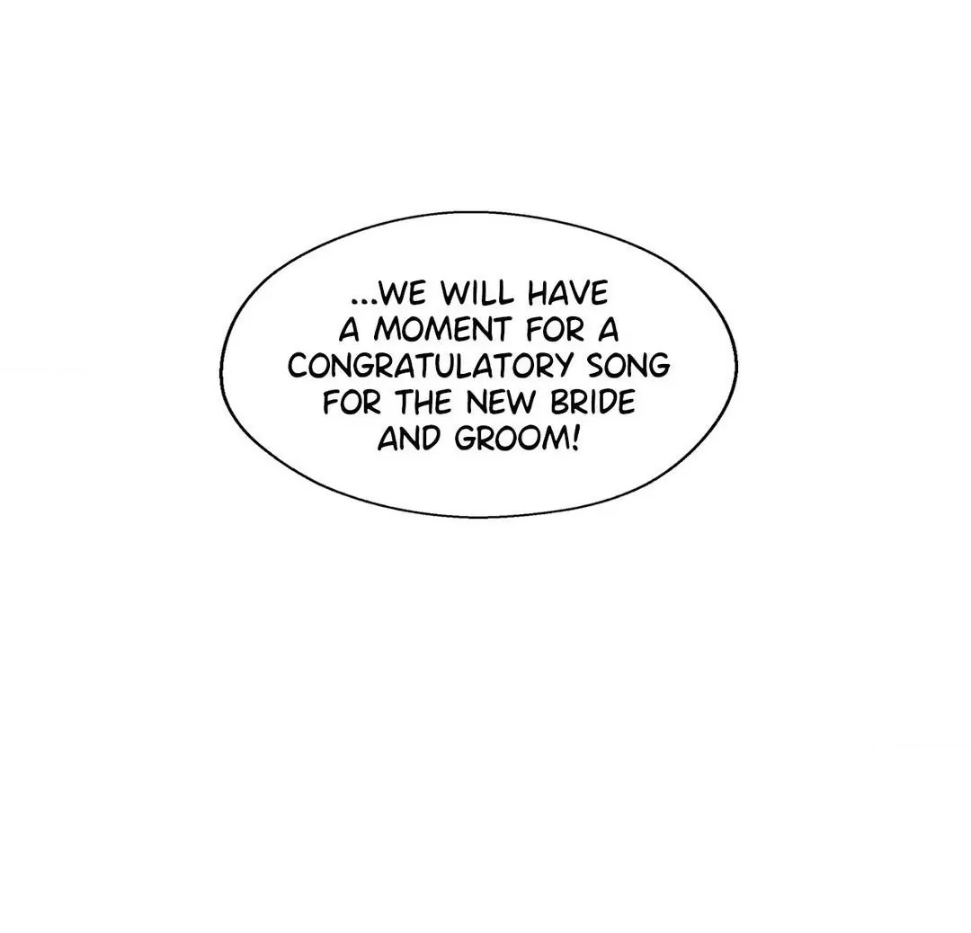 Happy Merry Ending [Official] - Chapter 2 manhwa