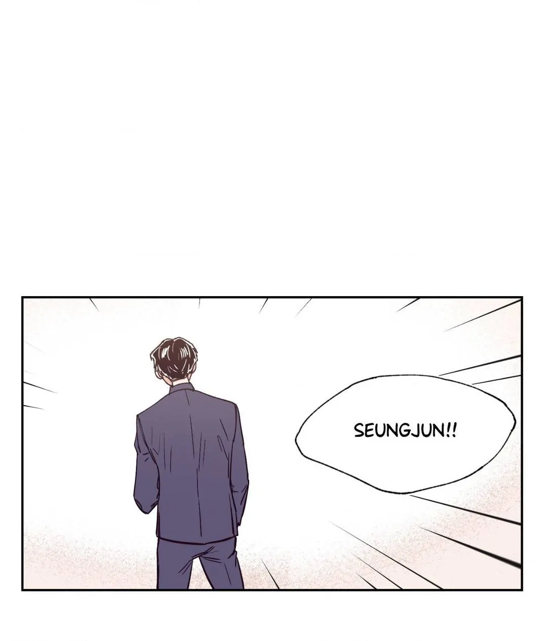 Happy Merry Ending [Official] - Chapter 2 manhwa
